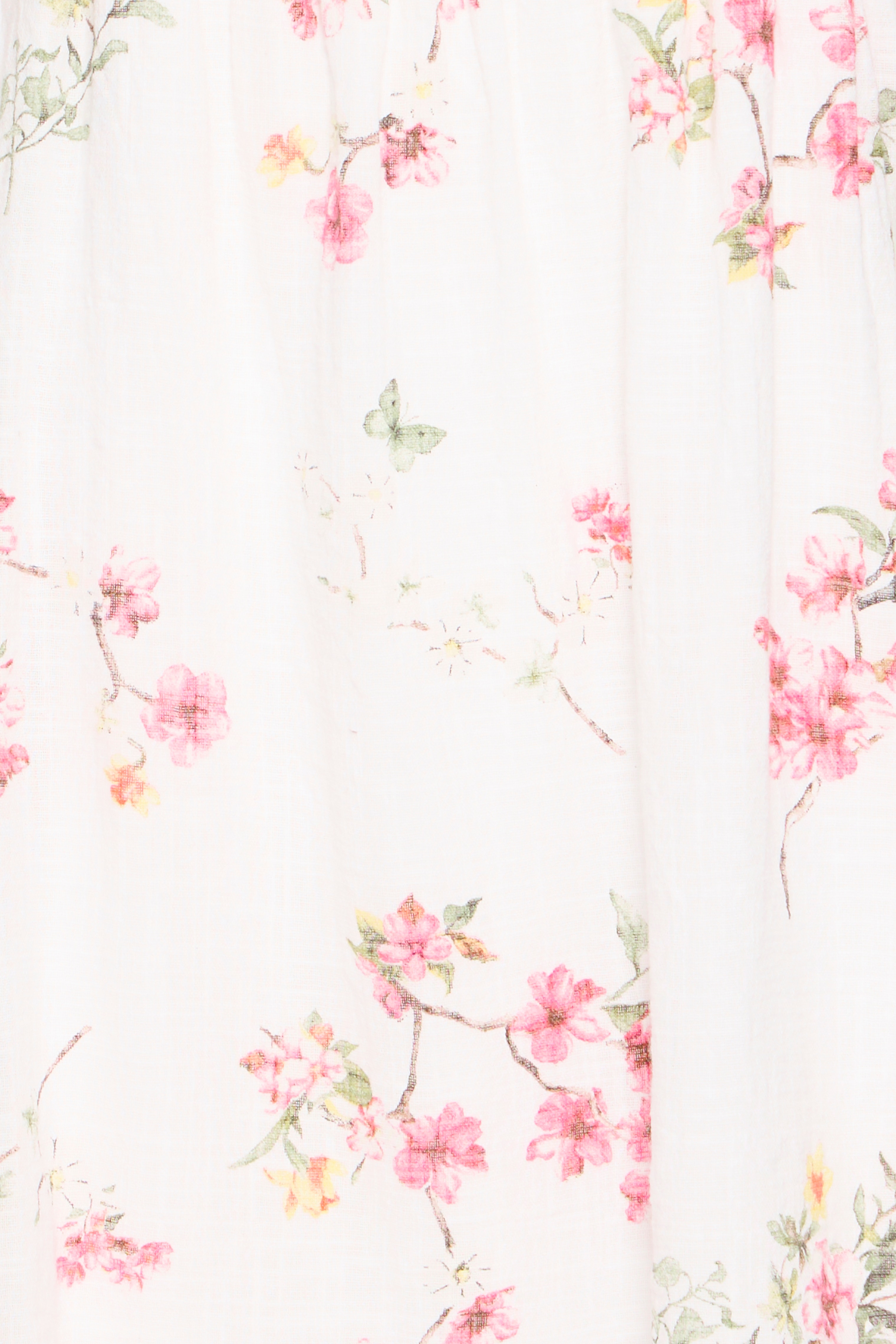 SBALEXA Kleid PACK DETAIL 22100968-110602