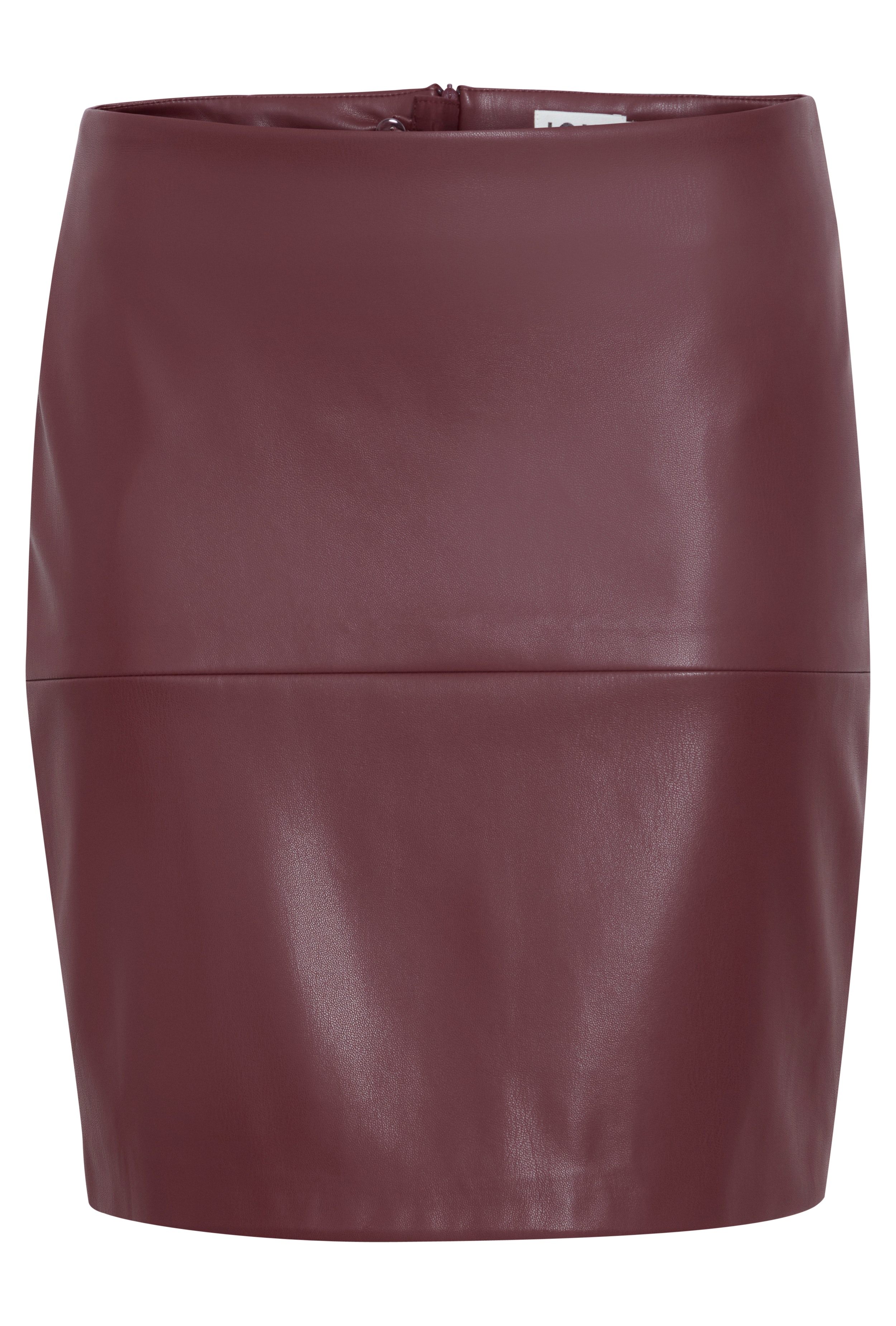 IHCOMANO Skjørt PACK FRONT 20115987-191627