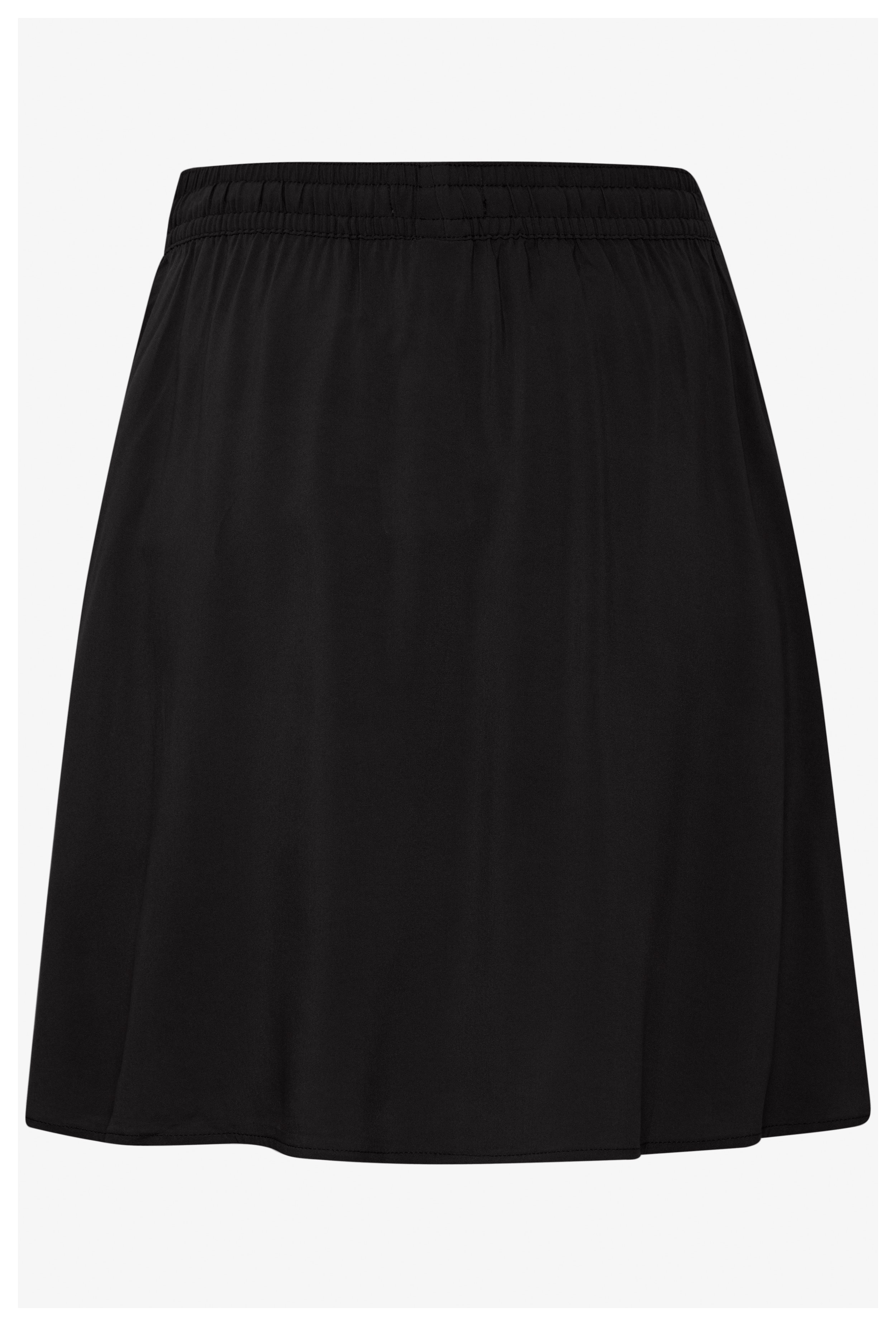 BYMMJOELLA Skirt PACK BACK 20814544-200451