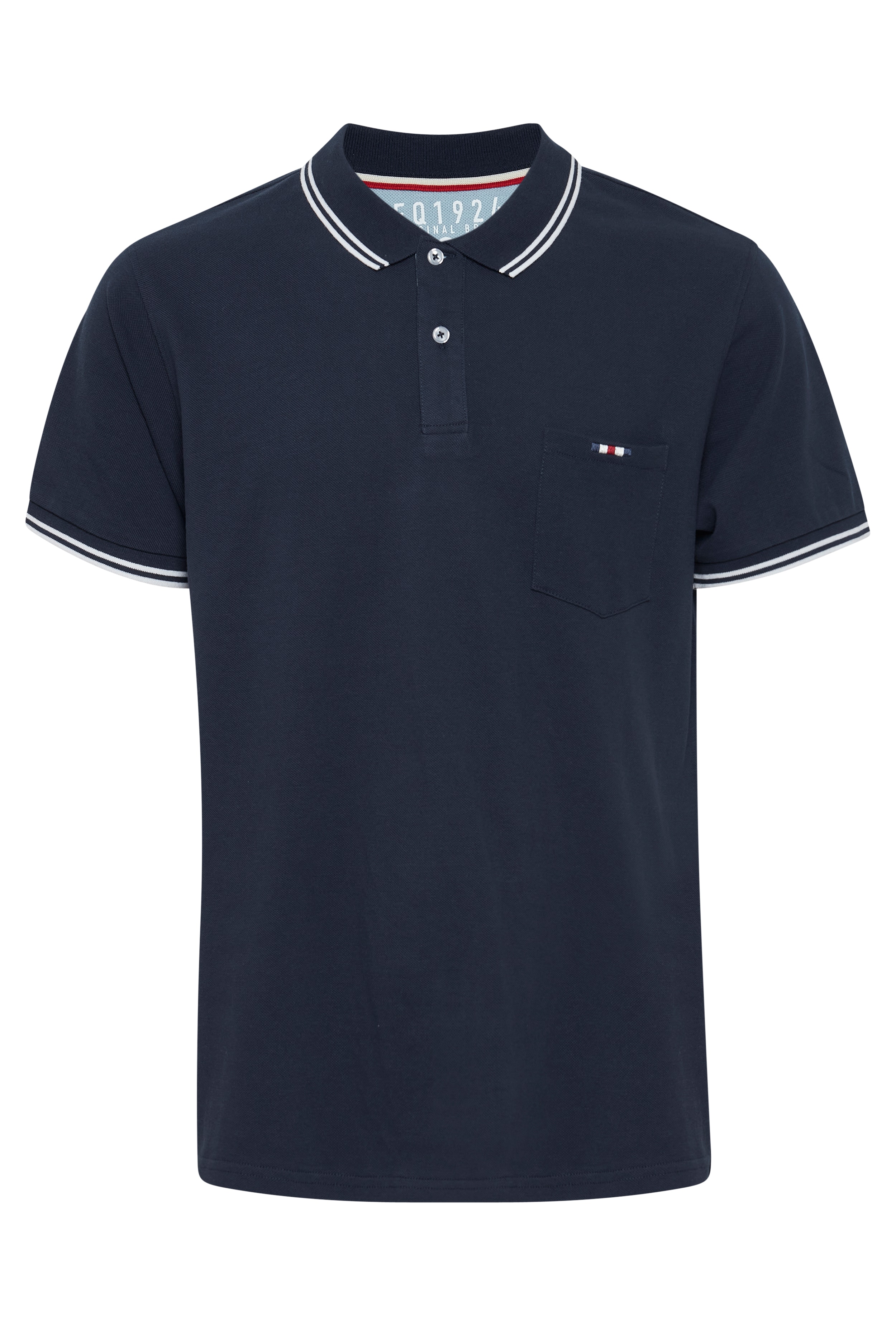 FQPETER T-shirt PACK FRONT 21900176-193923