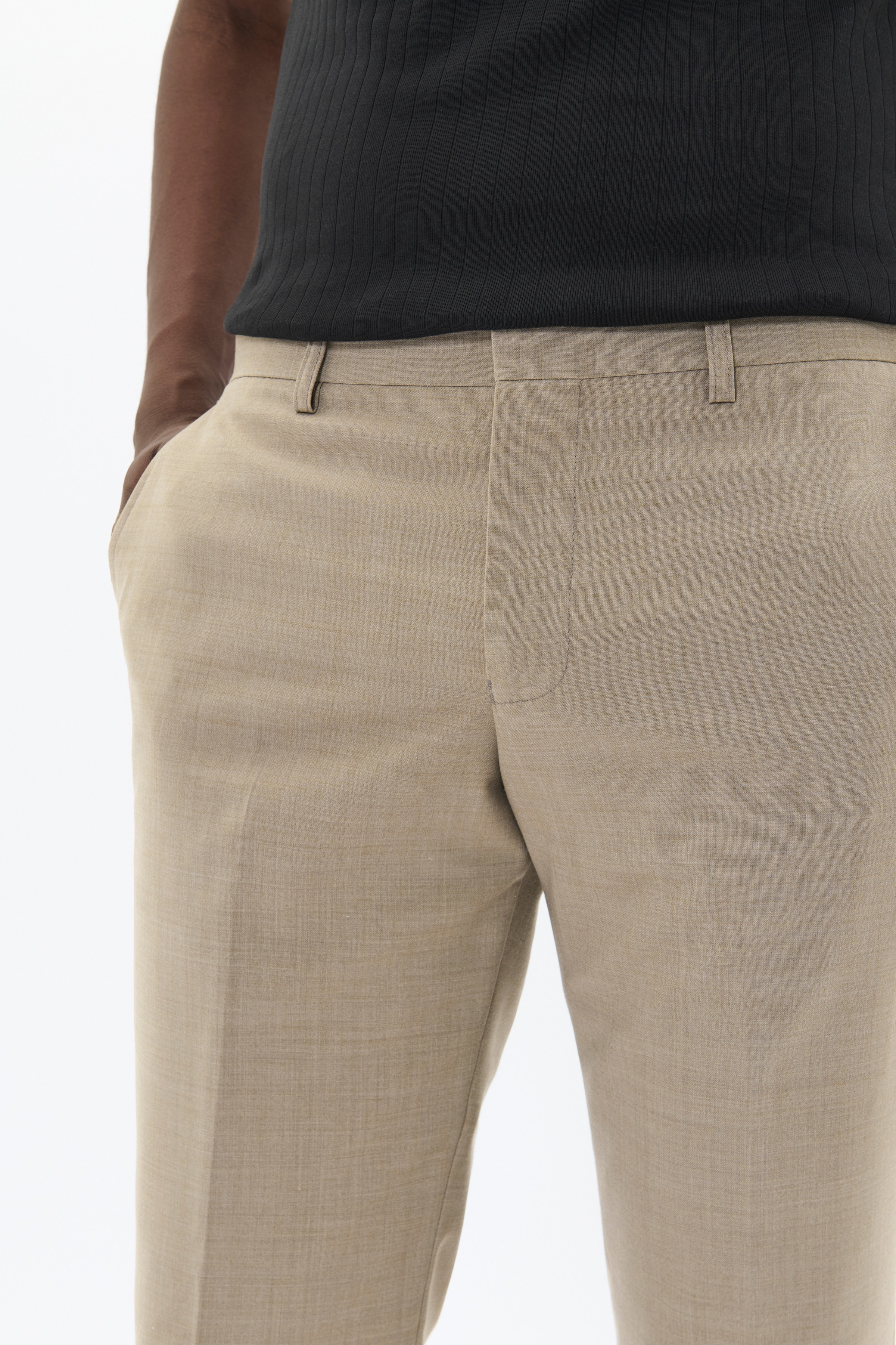 MAlas Trousers LOOKBOOK DETAIL 30208092-161105
