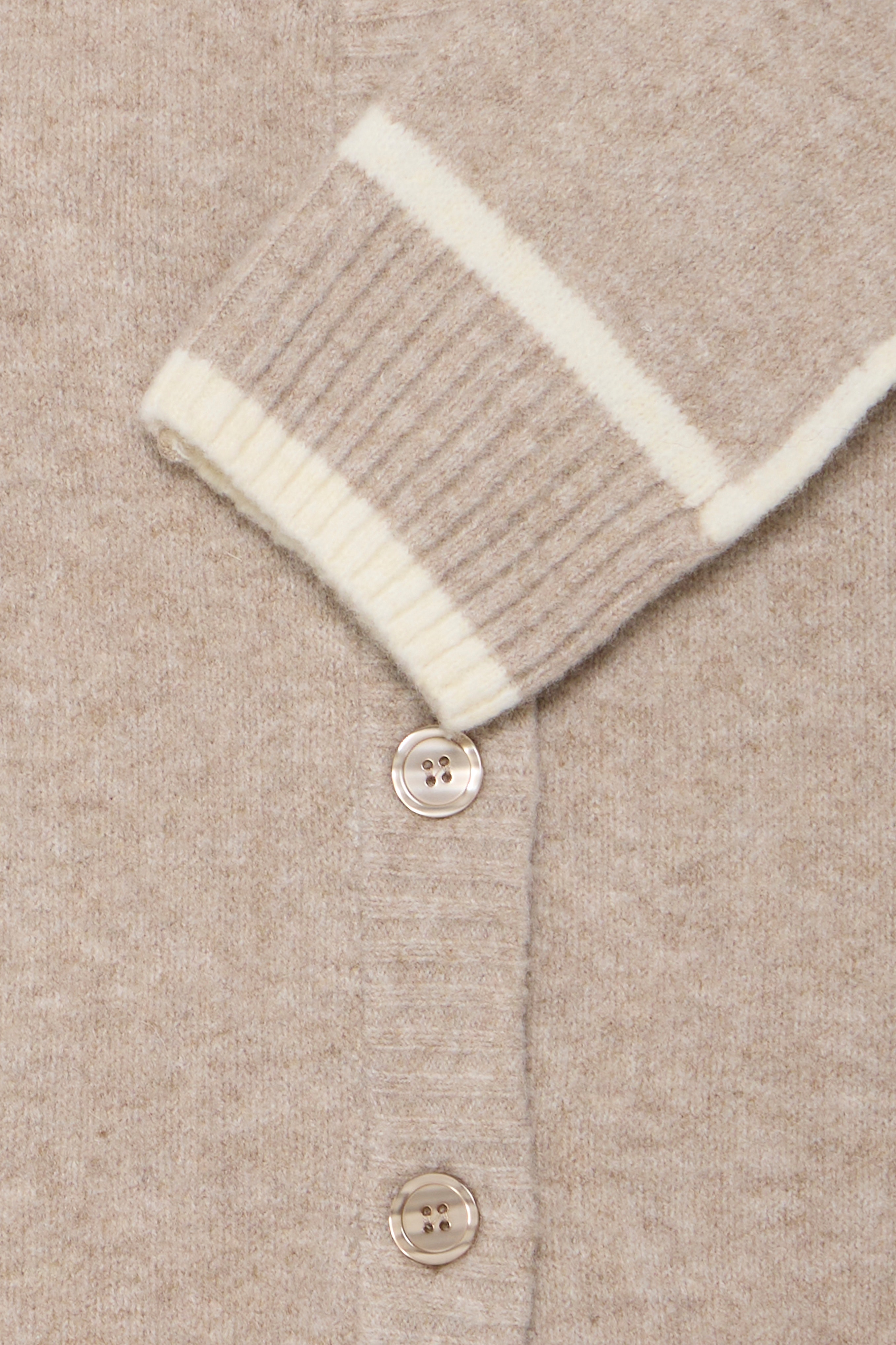 BYNINNA Cardigan PACK DETAIL 20815679-203340