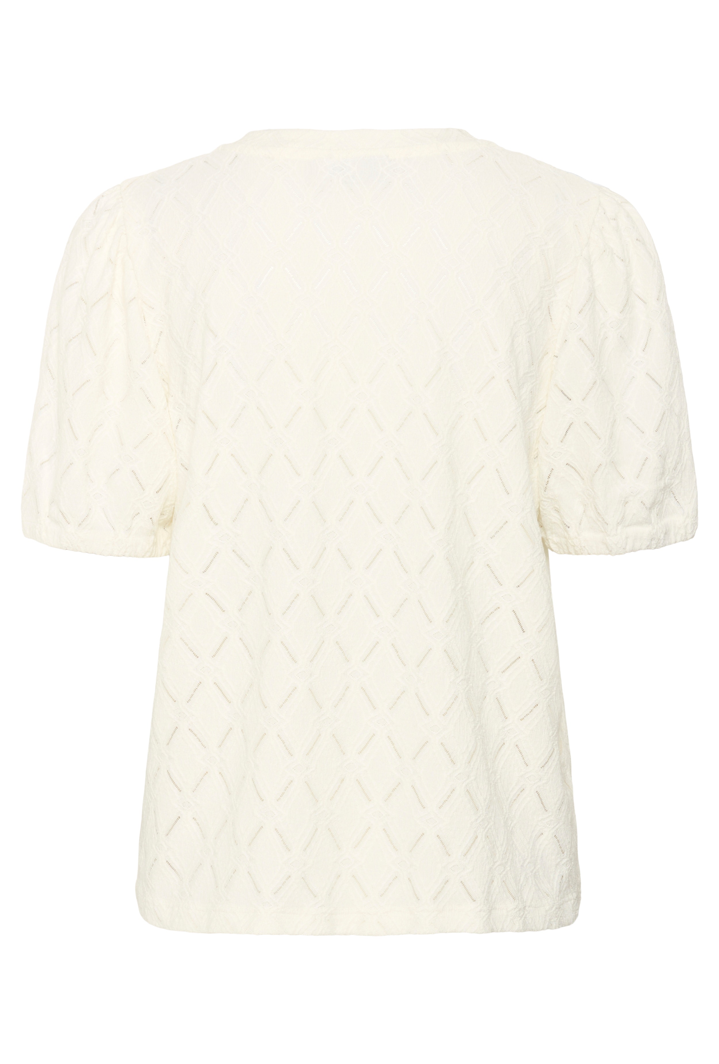 KAtine Bluse PACK BACK 10552453-110602