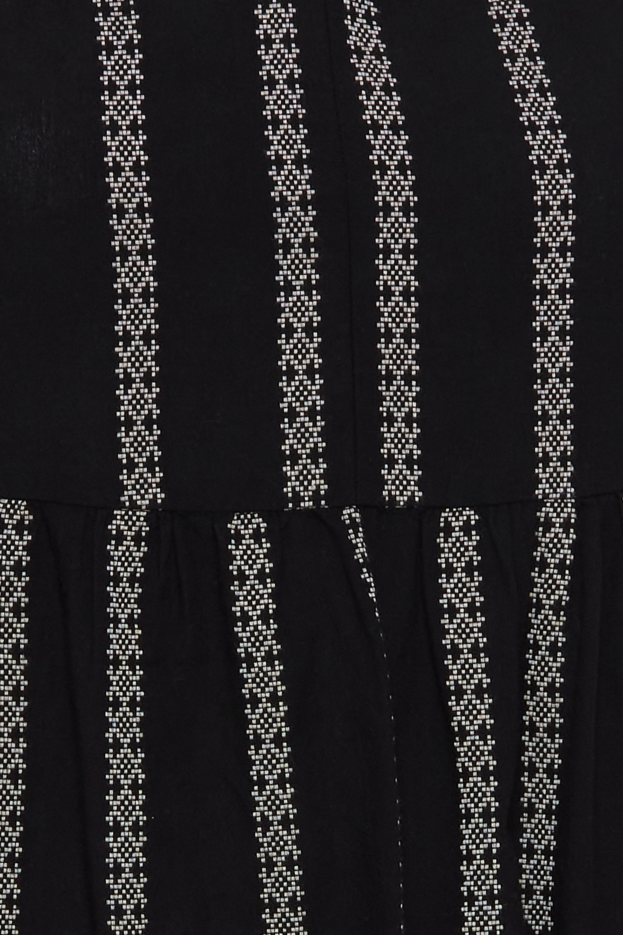 Kleid PACK DETAIL 20811582-200453