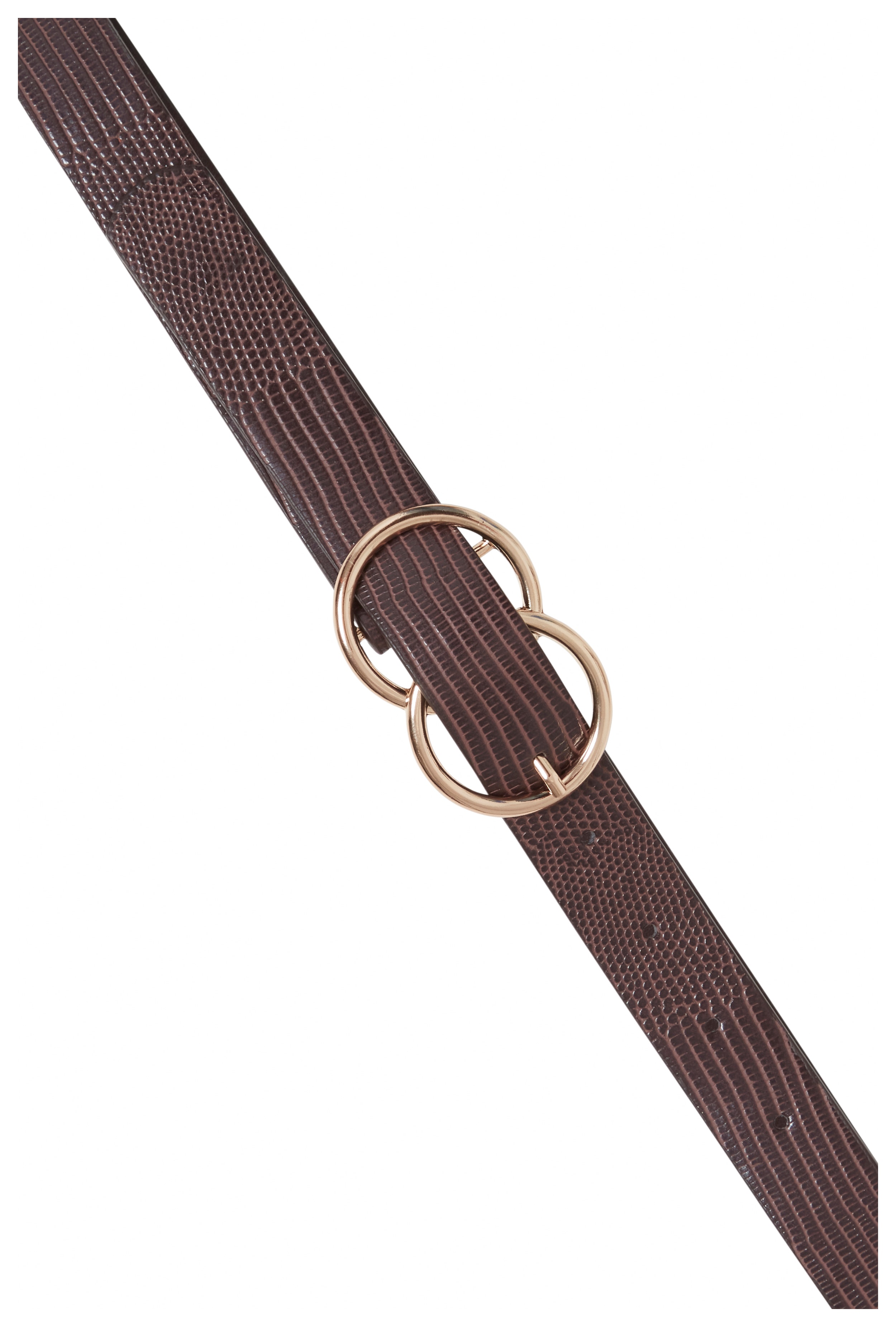 IACRISSY Belte PACK BACK 20114907-190915