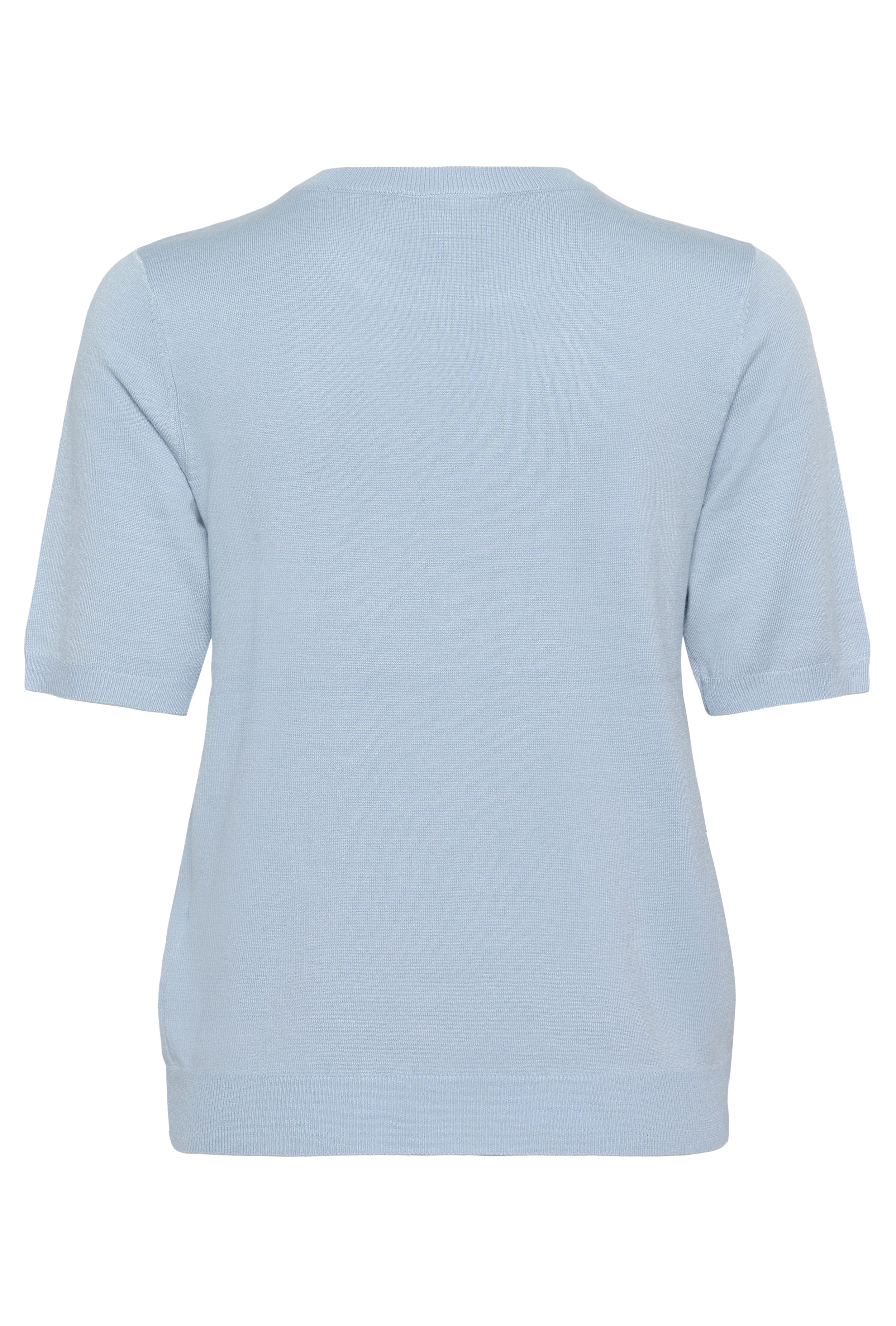 KAlizza Pullover PACK BACK 10508445-164016