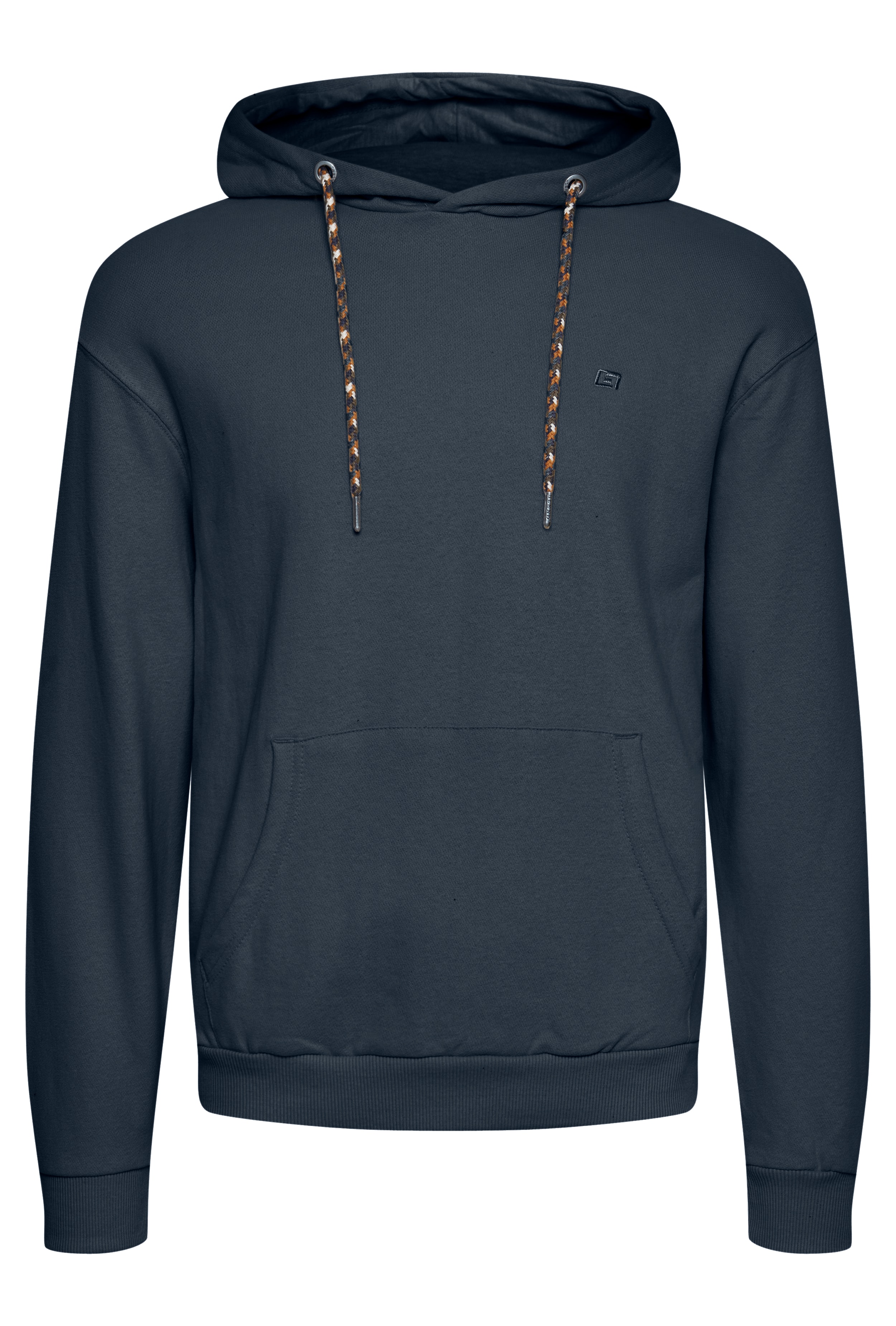 Kapuzenshirt PACK FRONT 20712804-194024