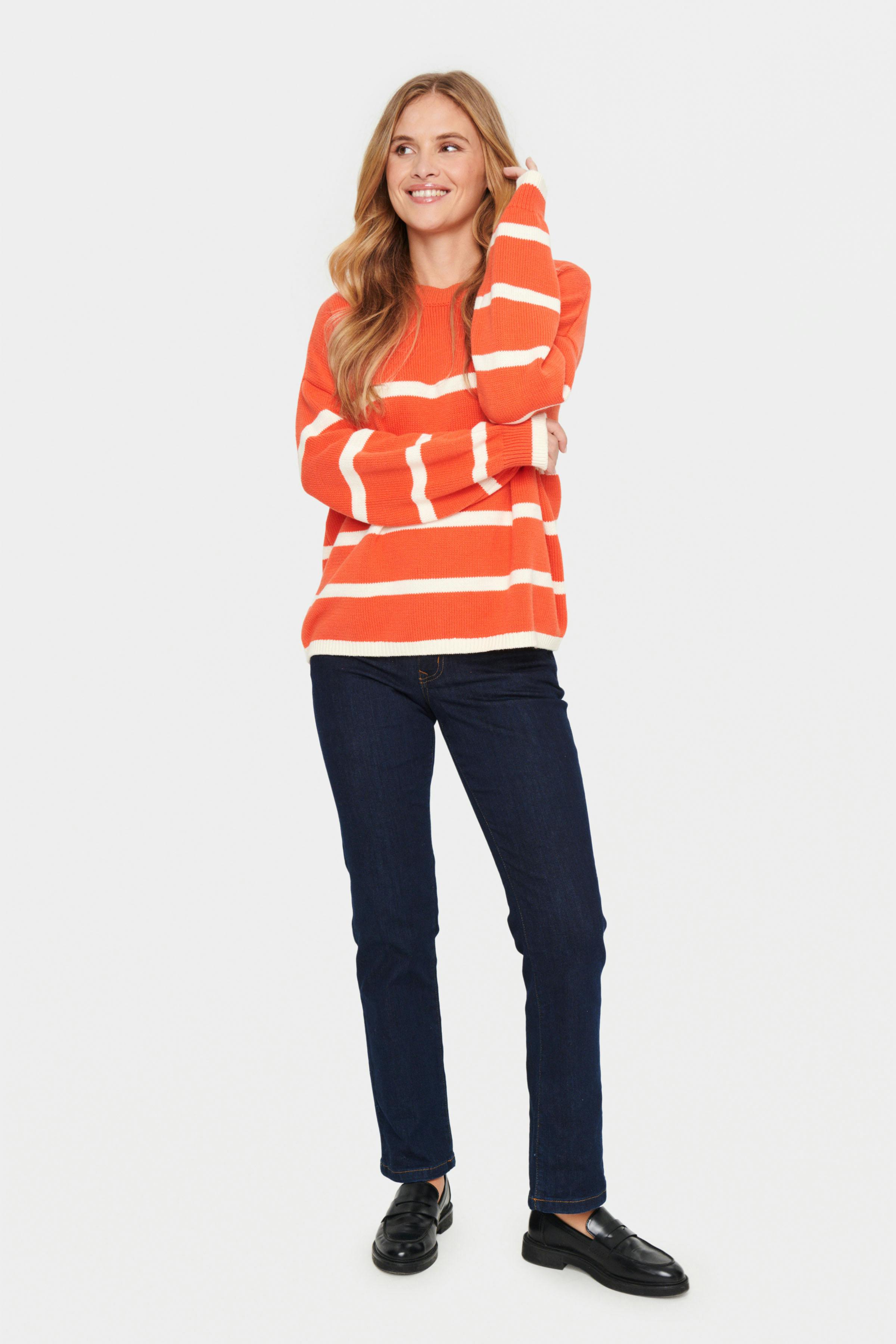 TernaSZ Pullover LOOKBOOK FRONT 30512853-171456