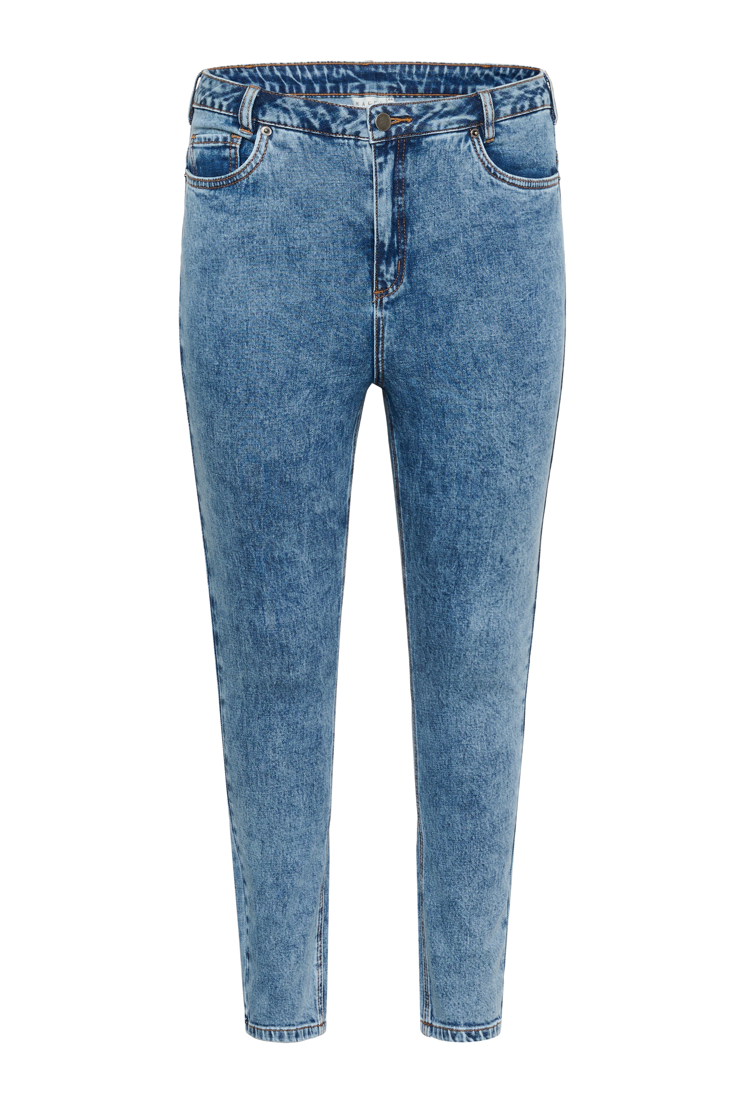 KCelona Jeans PACK FRONT 10583401-107716