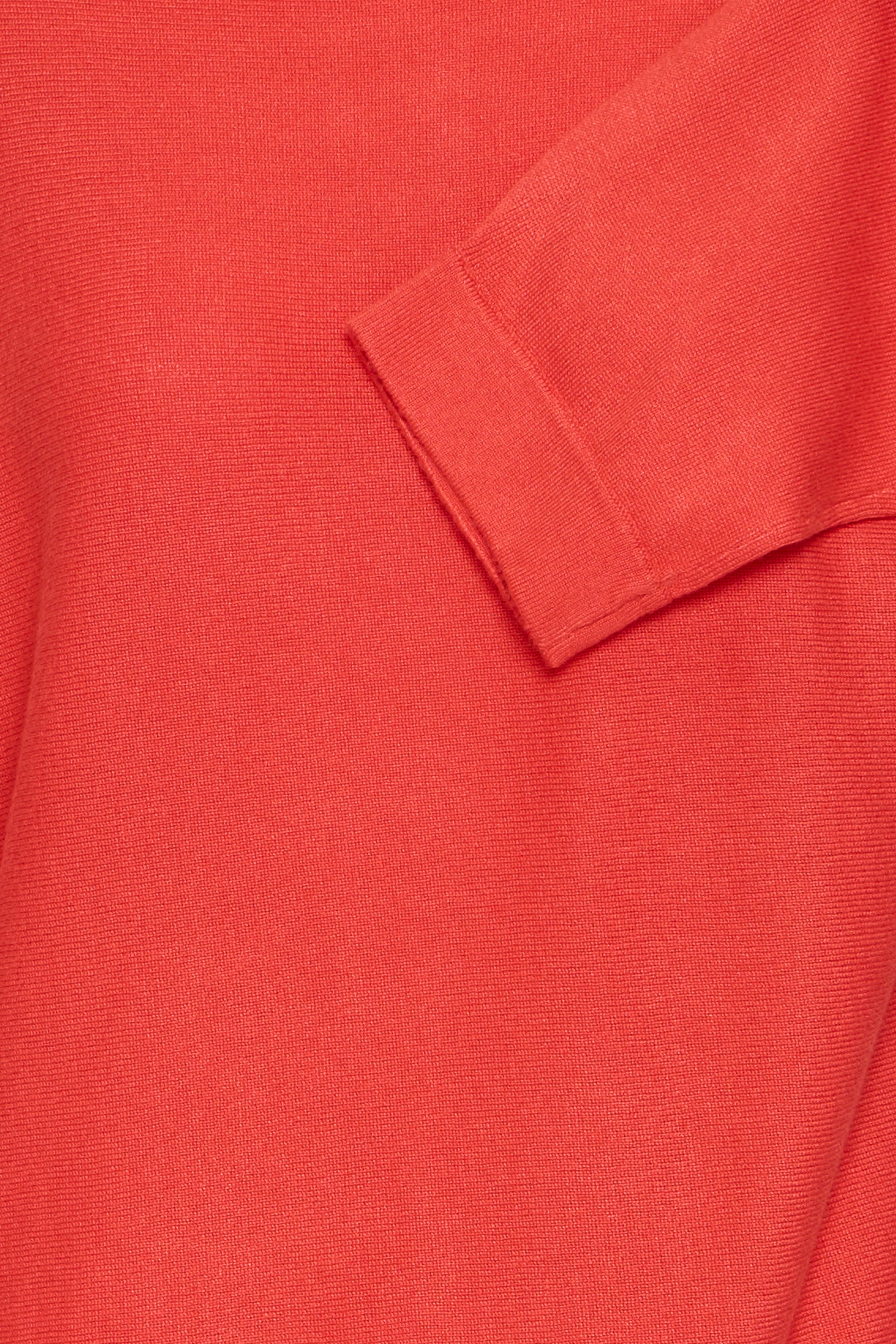 FRCLIA PU 14 Strikket pullover PACK DETAIL 20615123-171654
