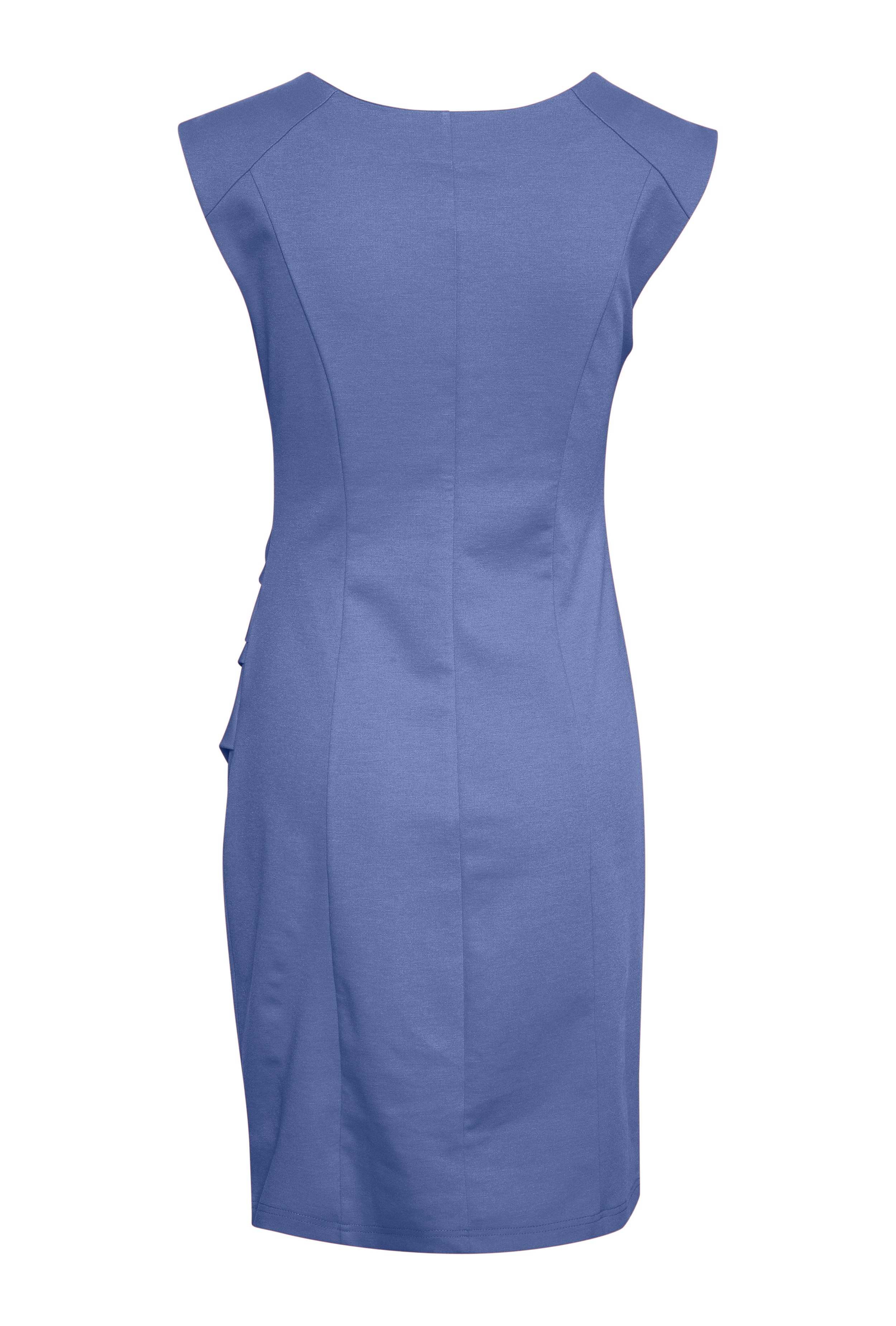 KAindia Kleid PACK BACK 10508422-193928