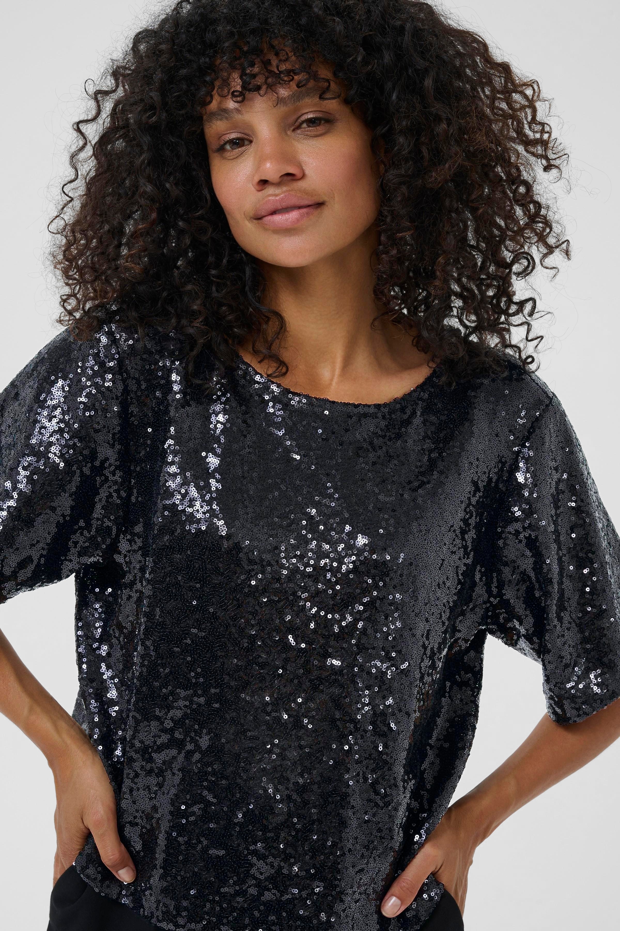KAmiranda Bluse LOOKBOOK DETAIL 10510898-100121