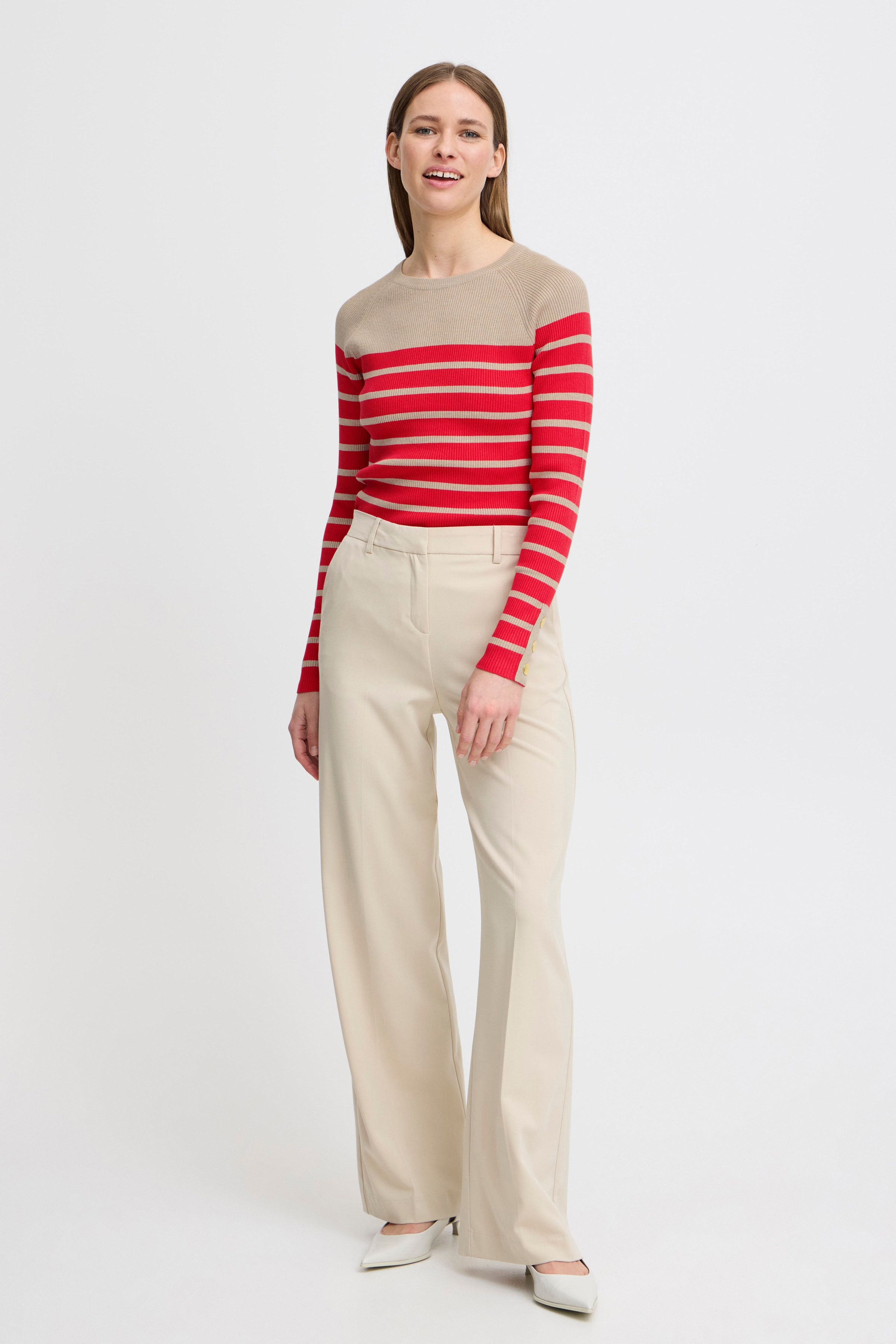 BYMMORLA Pullover LOOKBOOK FRONT 20816296-202843