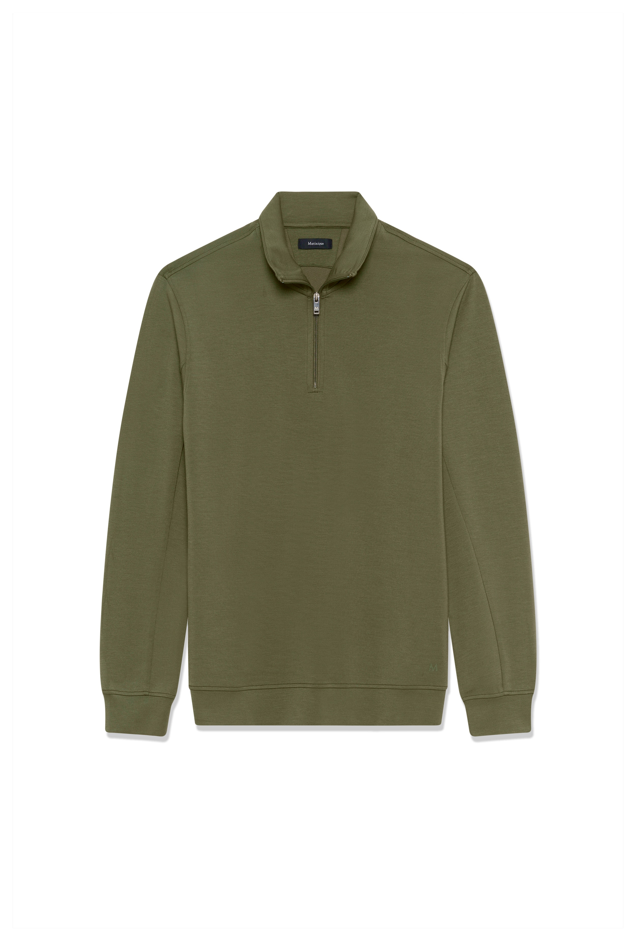 MAkade Pullover PACK FRONT 30207518-190515