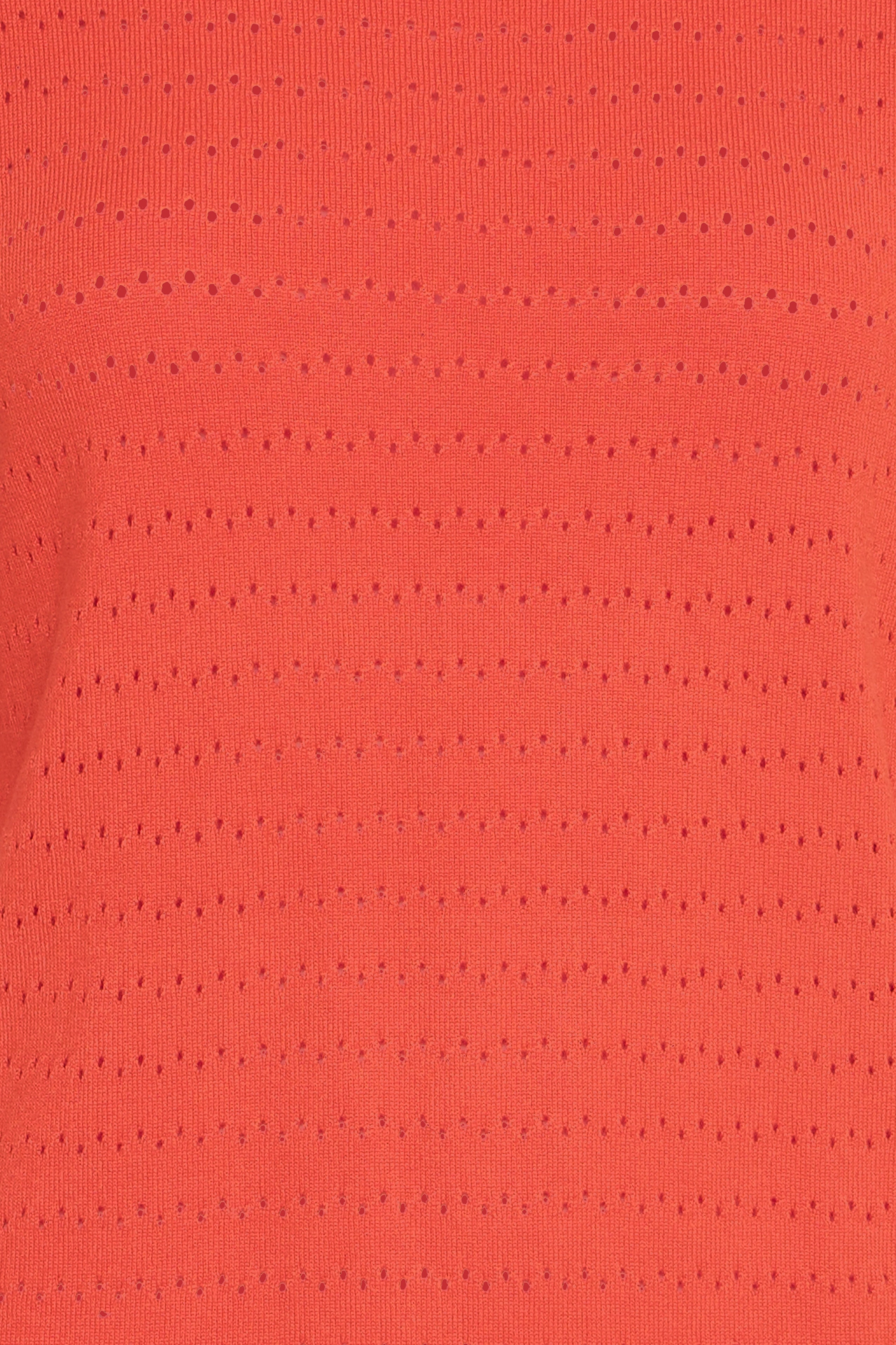 BYOMANJA Pullover PACK DETAIL 20814950-181662