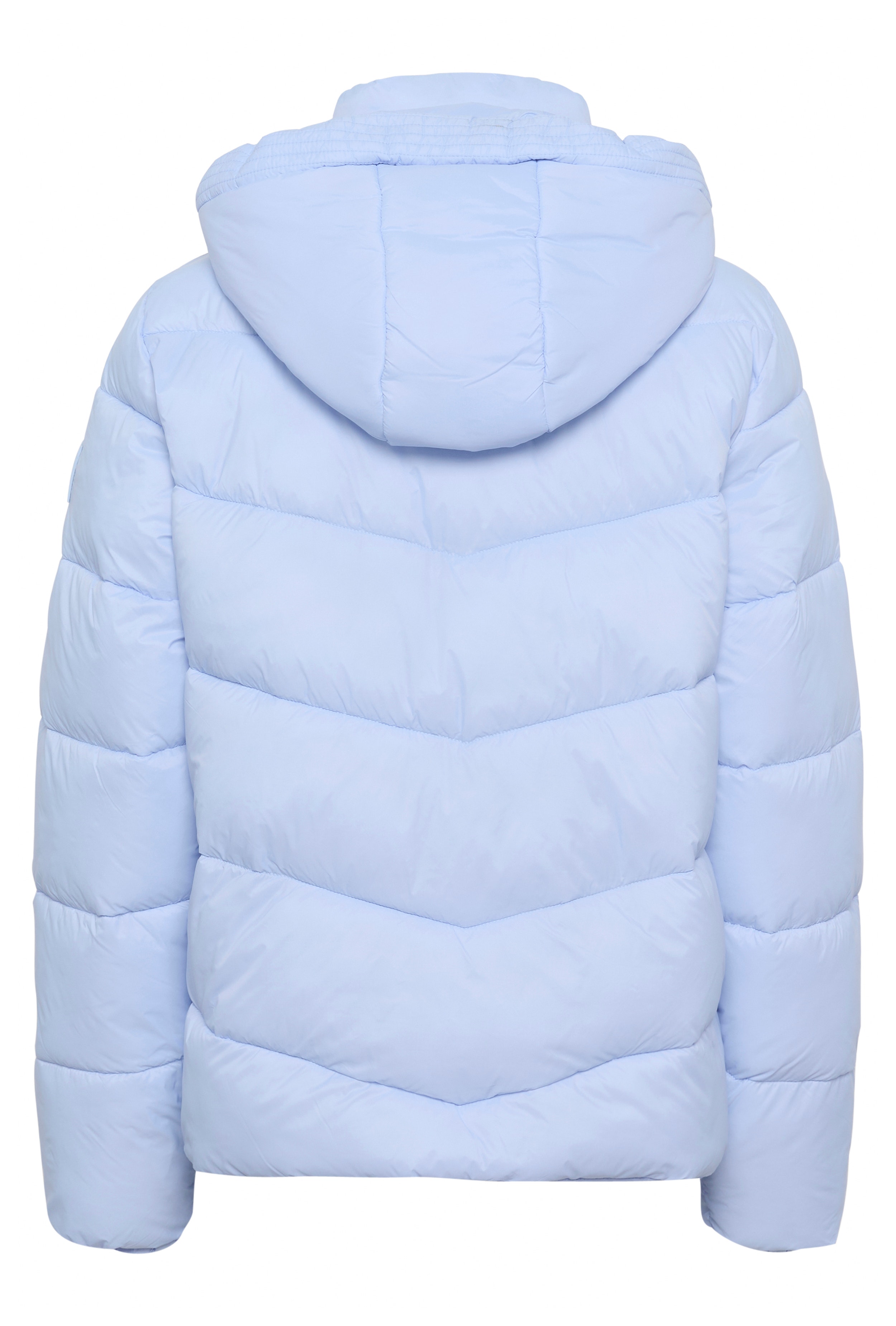 KAsusanne Jakke PACK BACK 10508811-154031