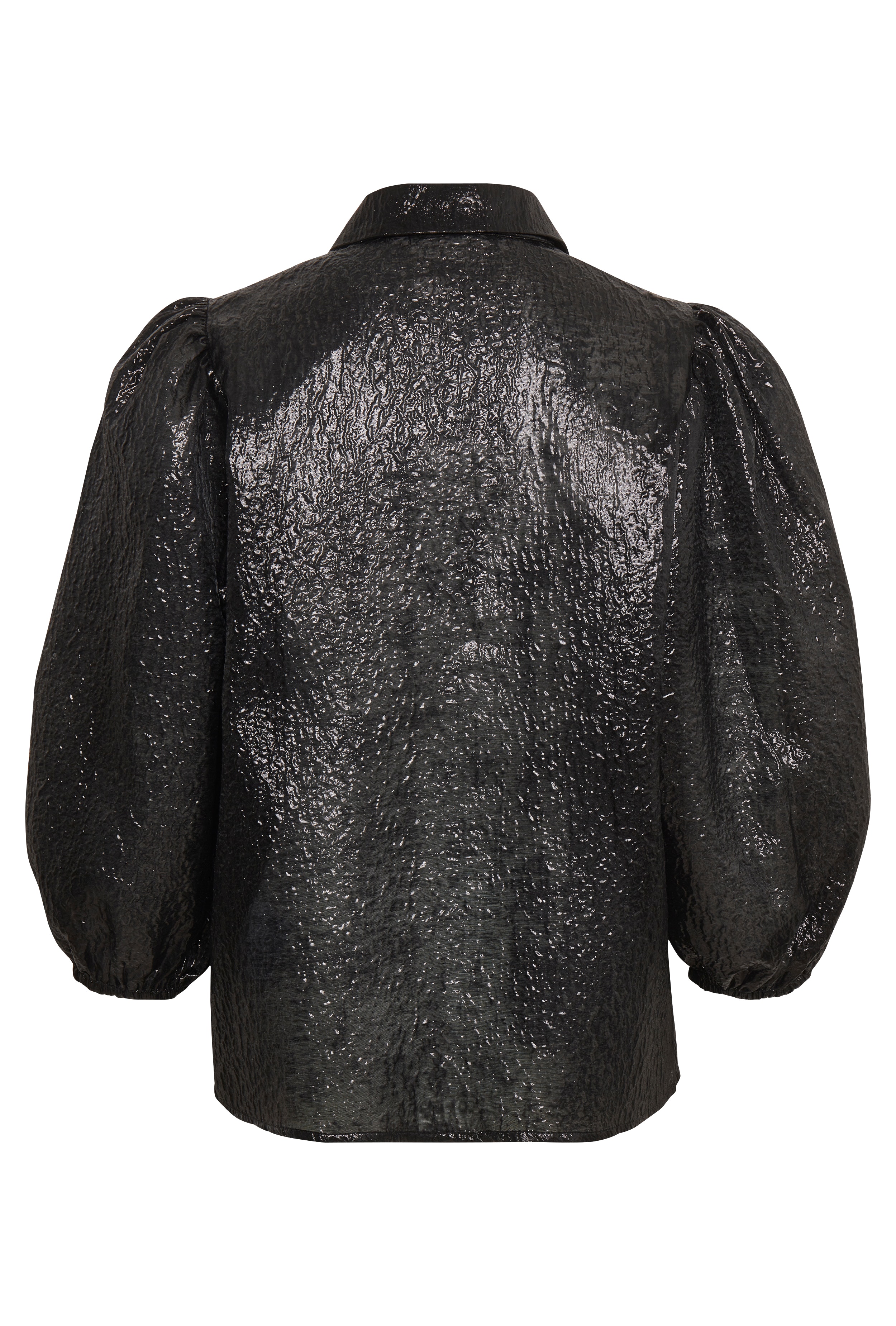 SLStefani hemdbluse PACK BACK 30405120-194008