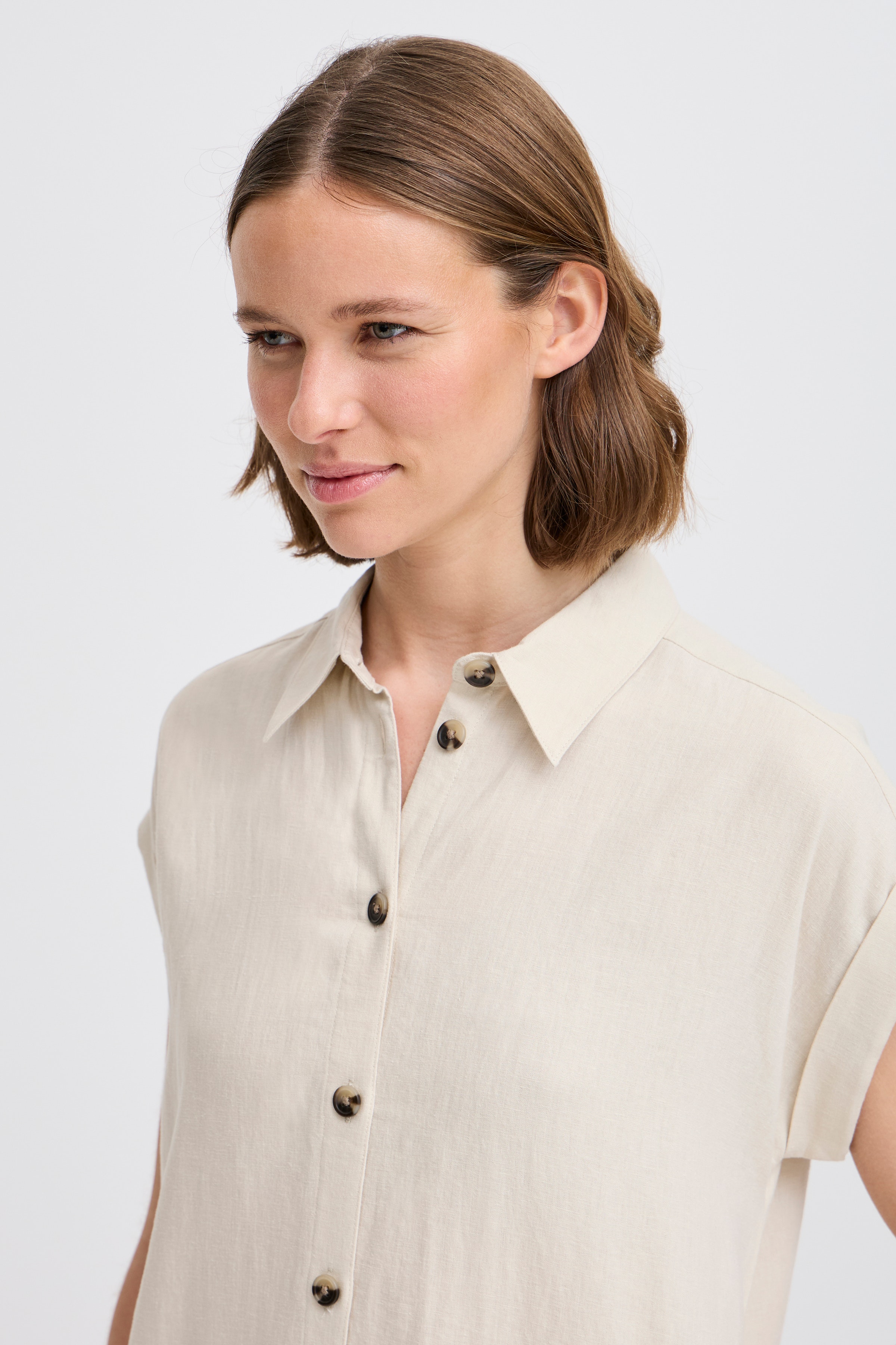 BYFALAKKA Kjole LOOKBOOK DETAIL 20814553-135304
