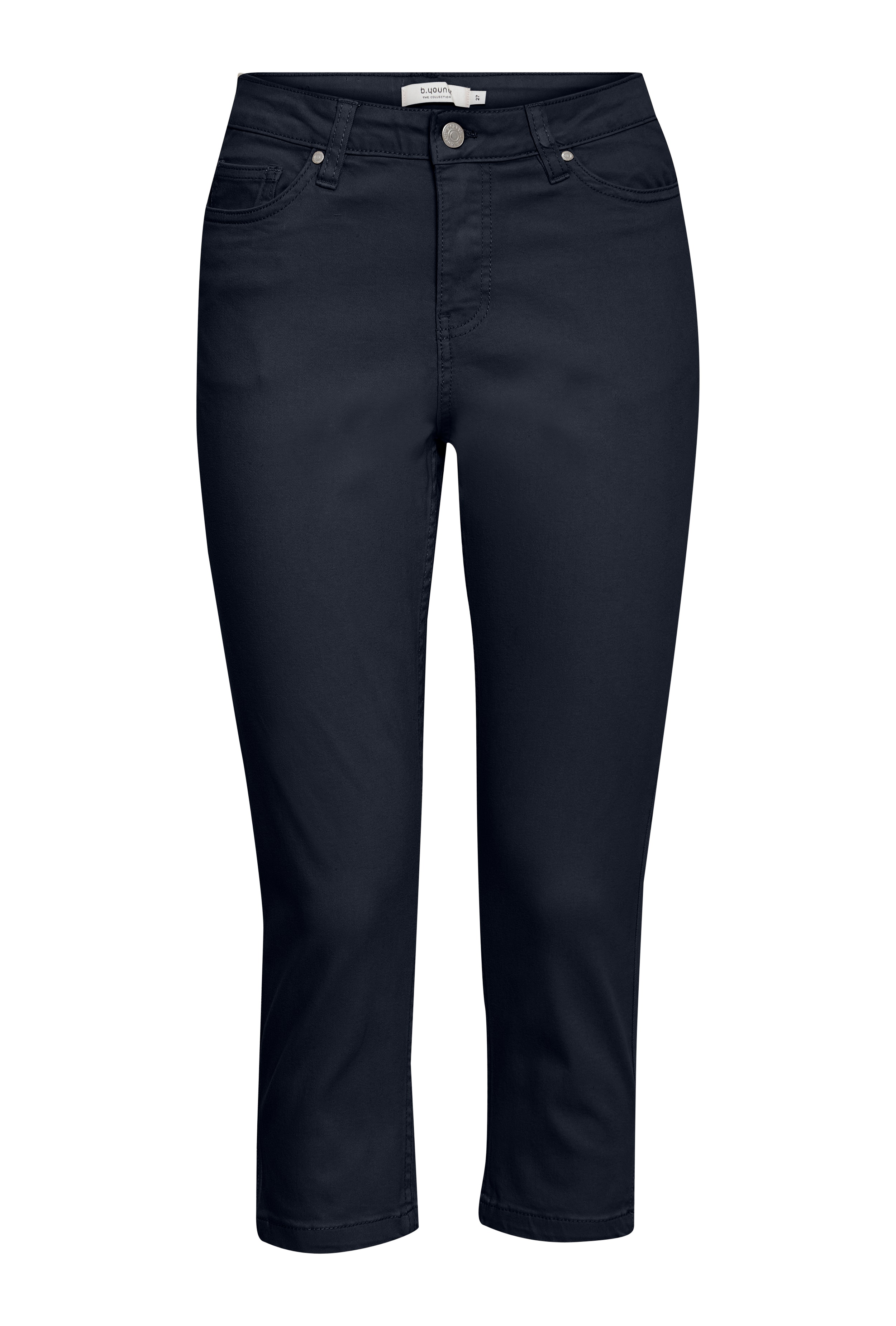 BYLOLA Jeans PACK FRONT 20811191-194020