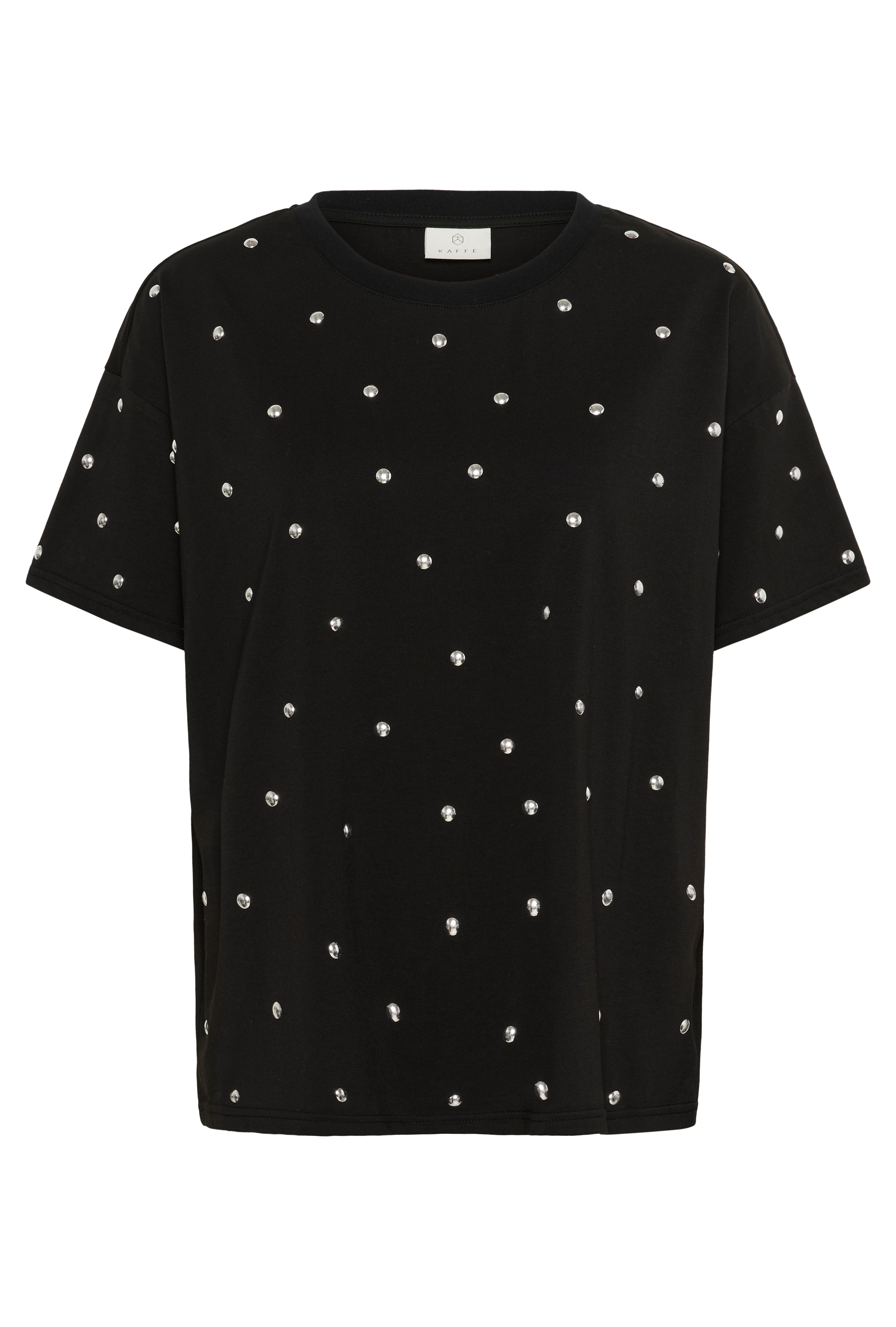 KAhelen T-shirt PACK FRONT 10510661-100121