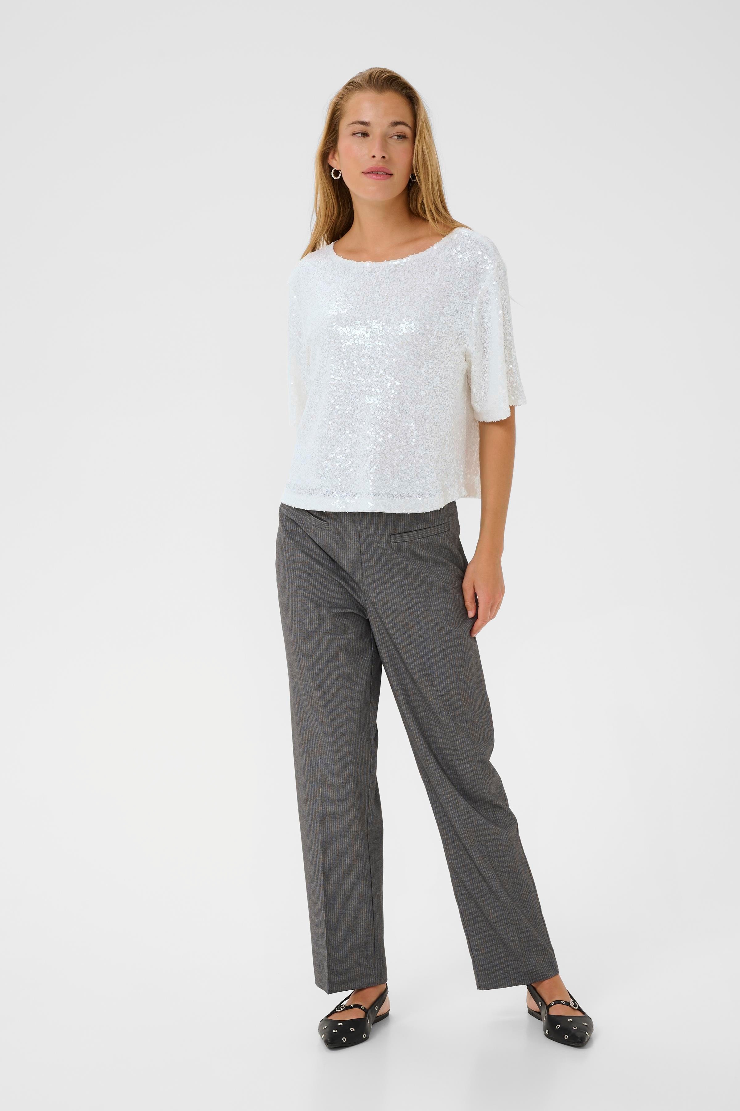 KAmiranda Bluse LOOKBOOK FRONT 10510898-110602