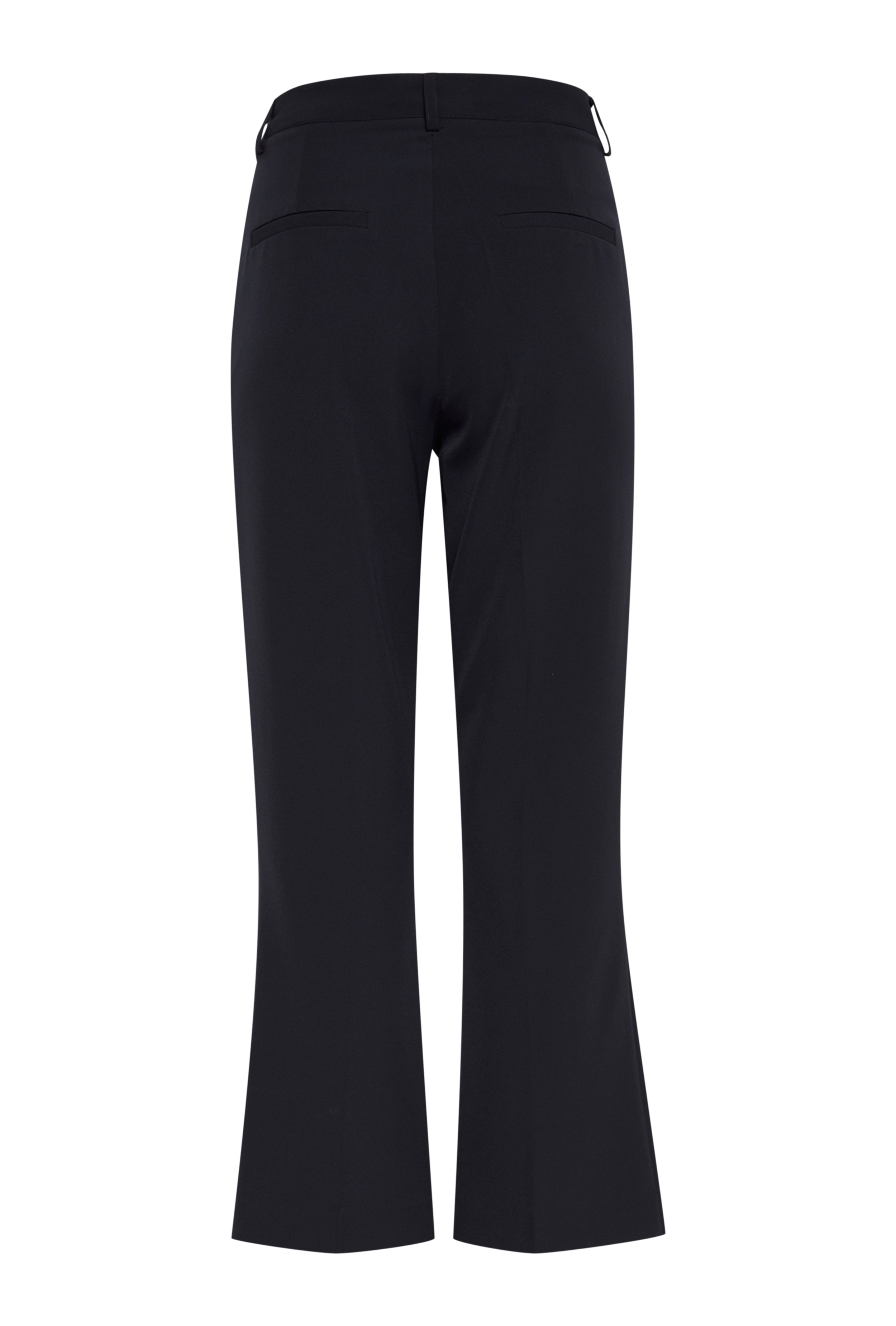 LEXI CROPPED BUKSE PACK BACK 20111214-14049