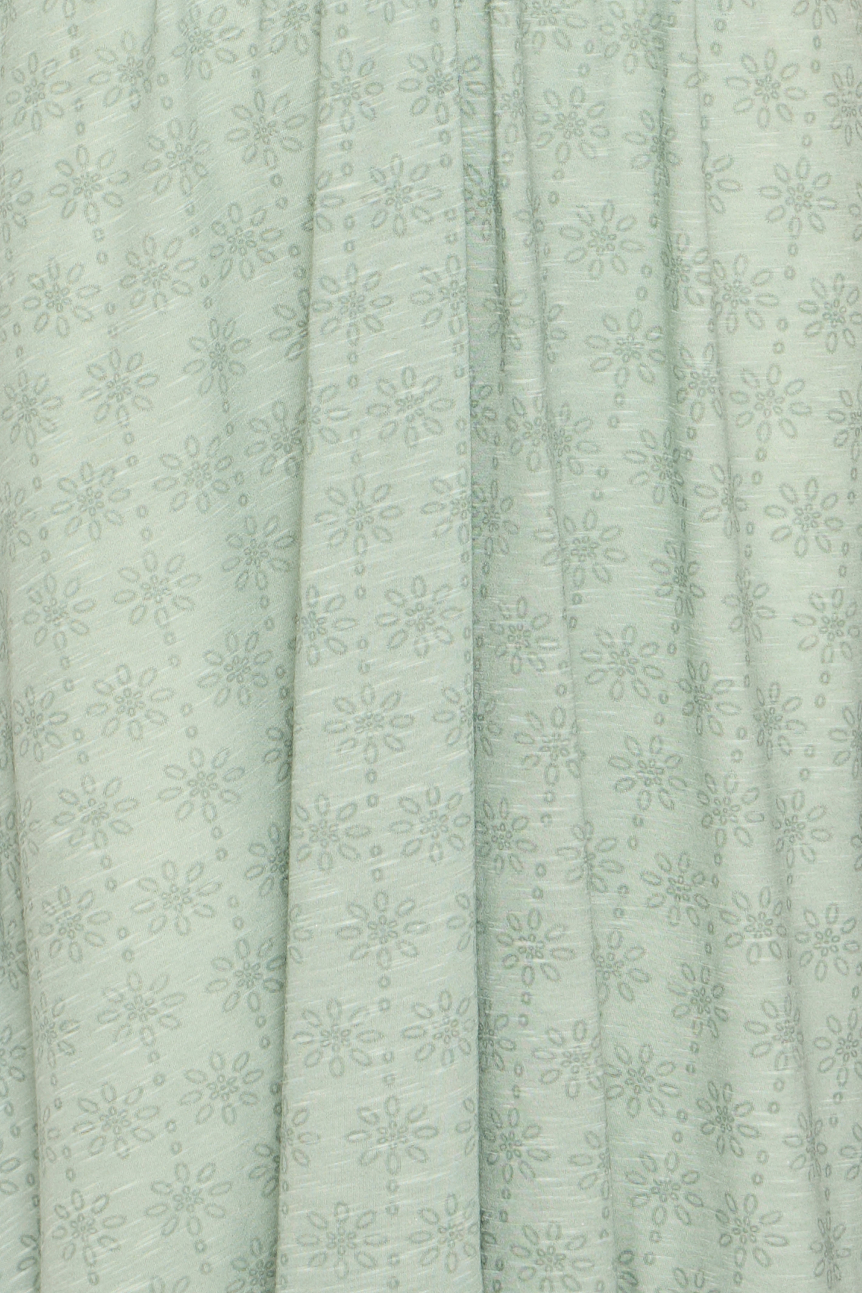 FRSANIA Kjole PACK DETAIL 20616296-205546