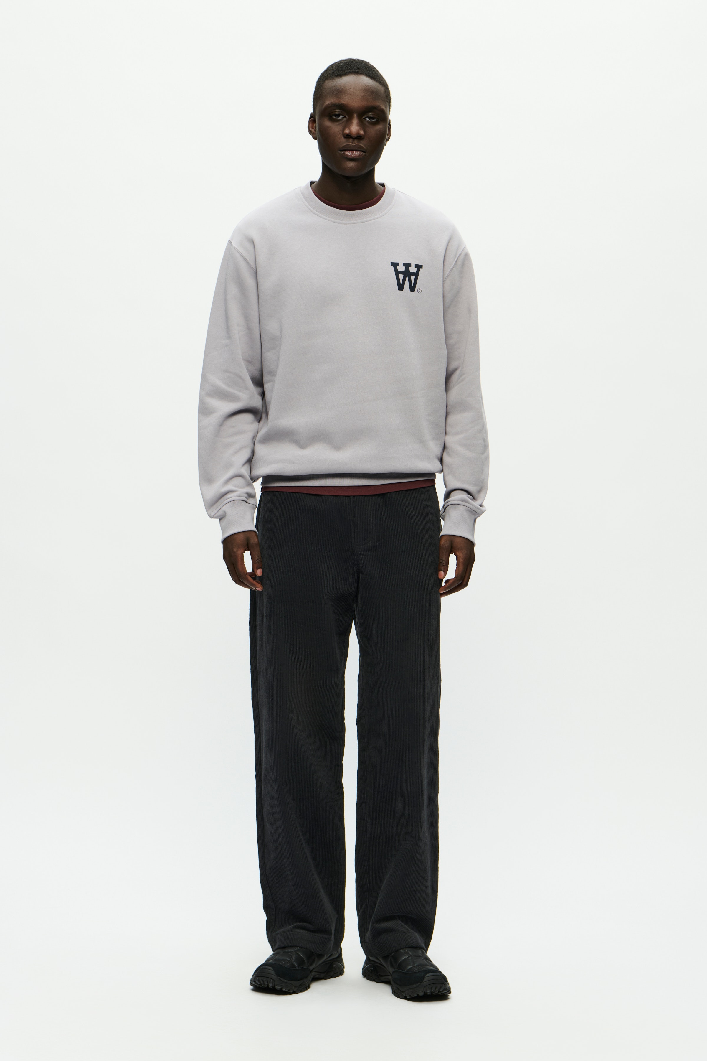 WWLax Hose LOOKBOOK FRONT 30251482-194406