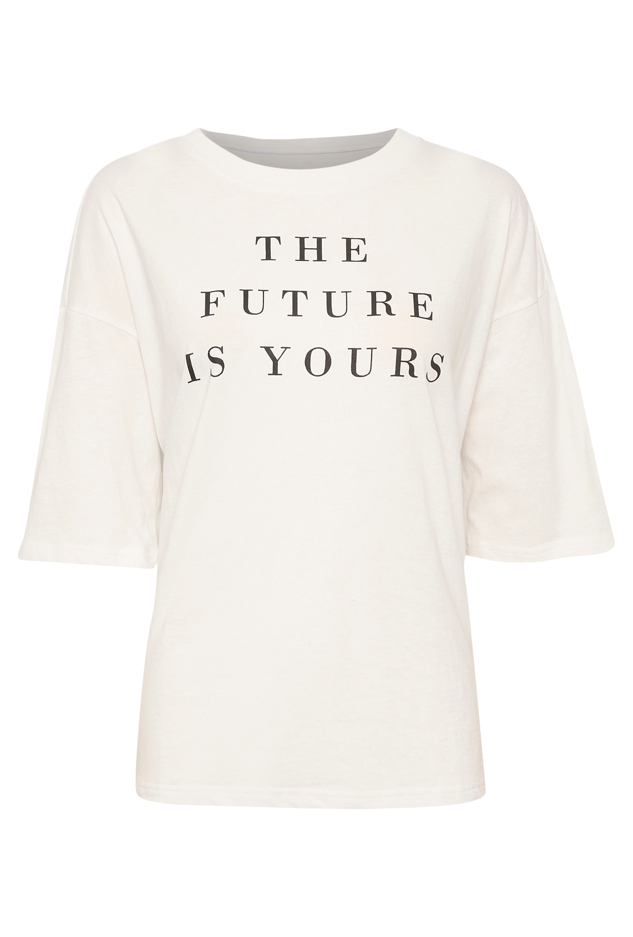 KAsonna T-shirt PACK FRONT 10507645-110601