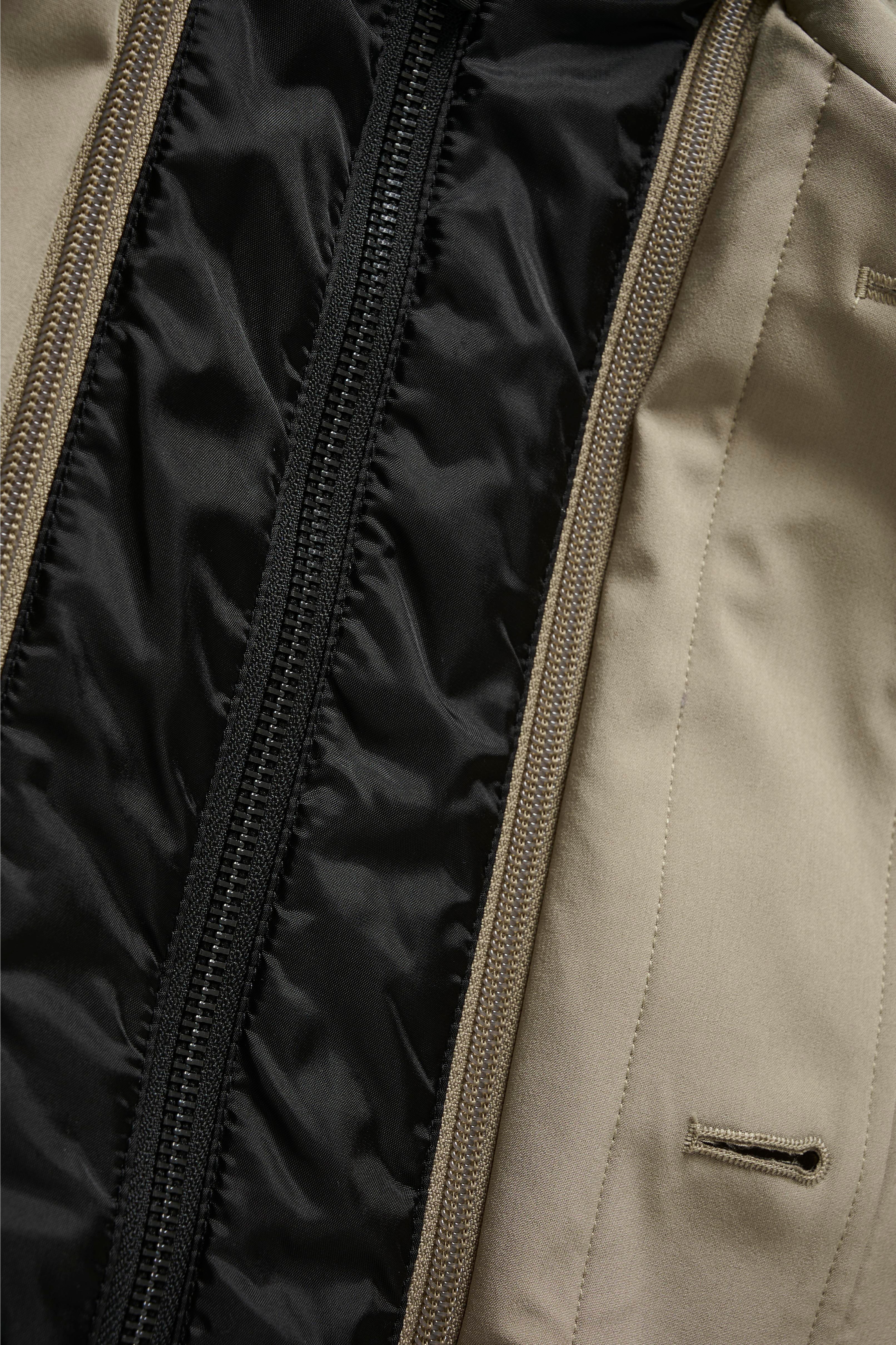 Philman Kåpe PACK DETAIL 30203863-181110