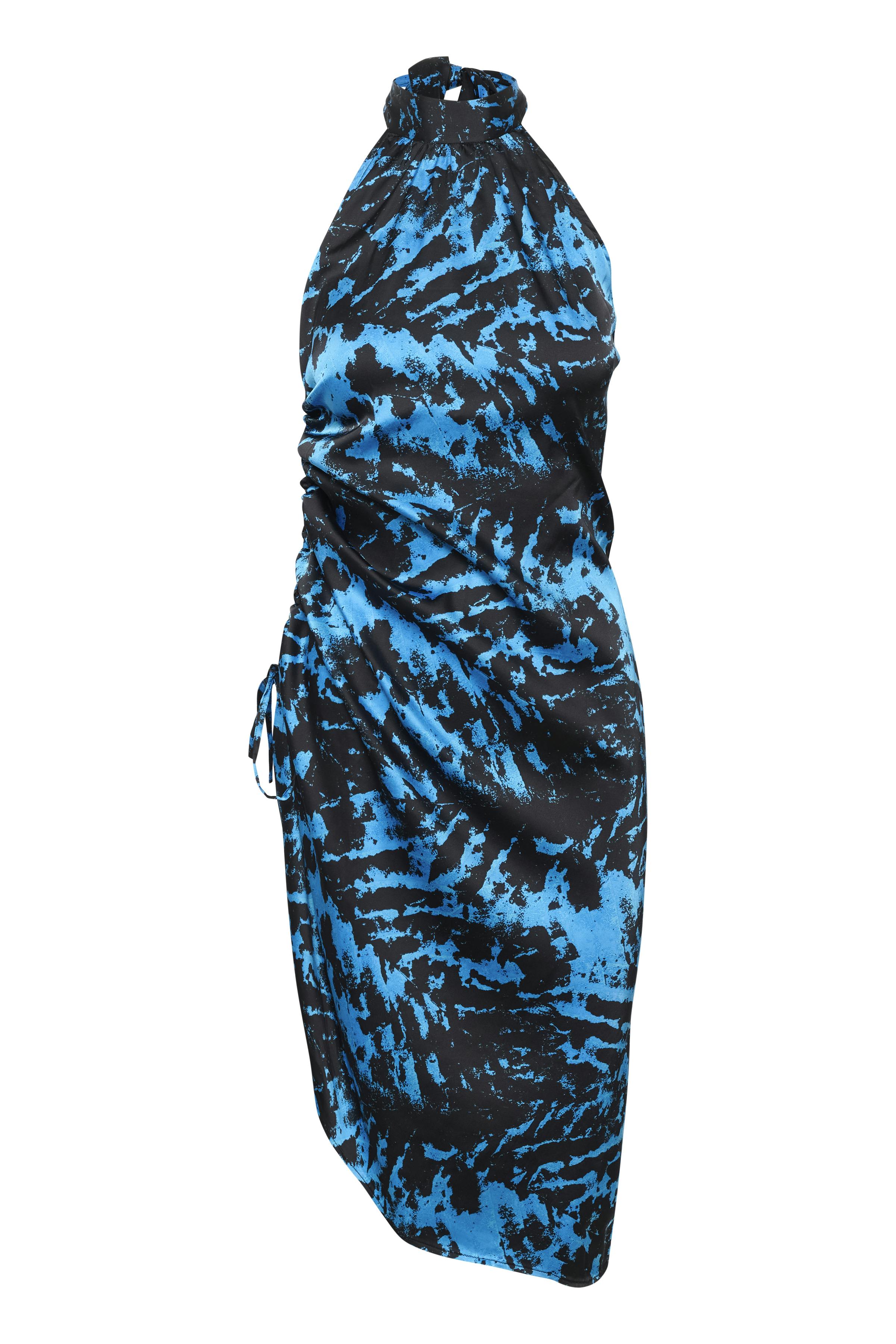 BlakeyGZ Dress PACK FRONT 10909115-105865