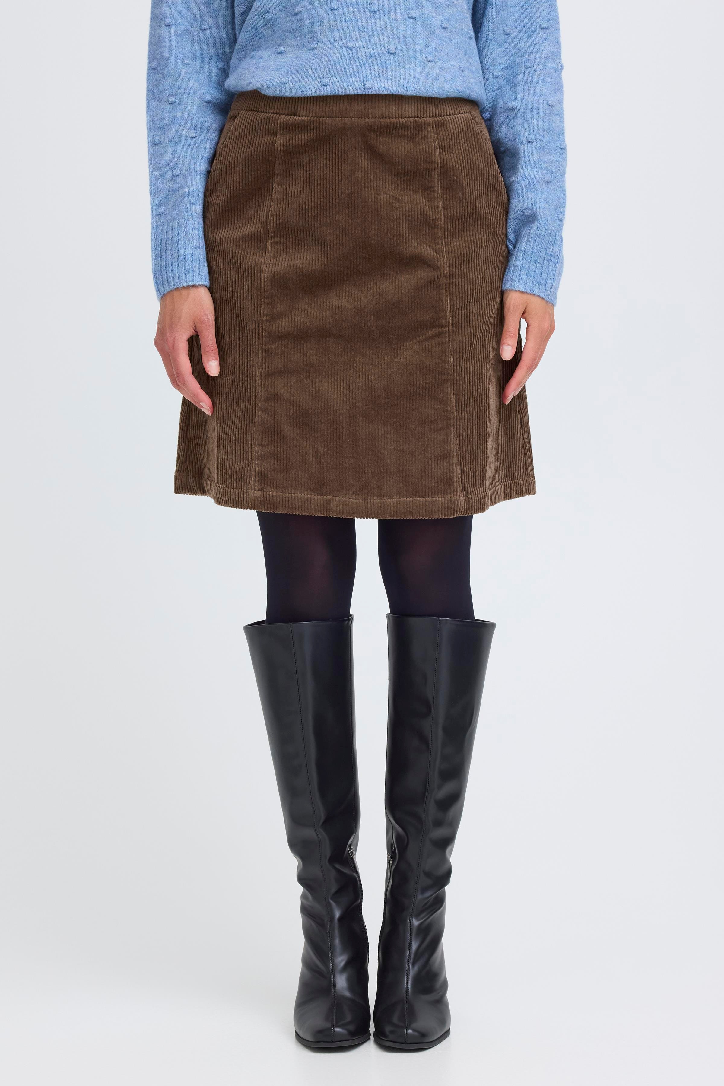 FRMITTY Rok LOOKBOOK FRONT 20614779-190916