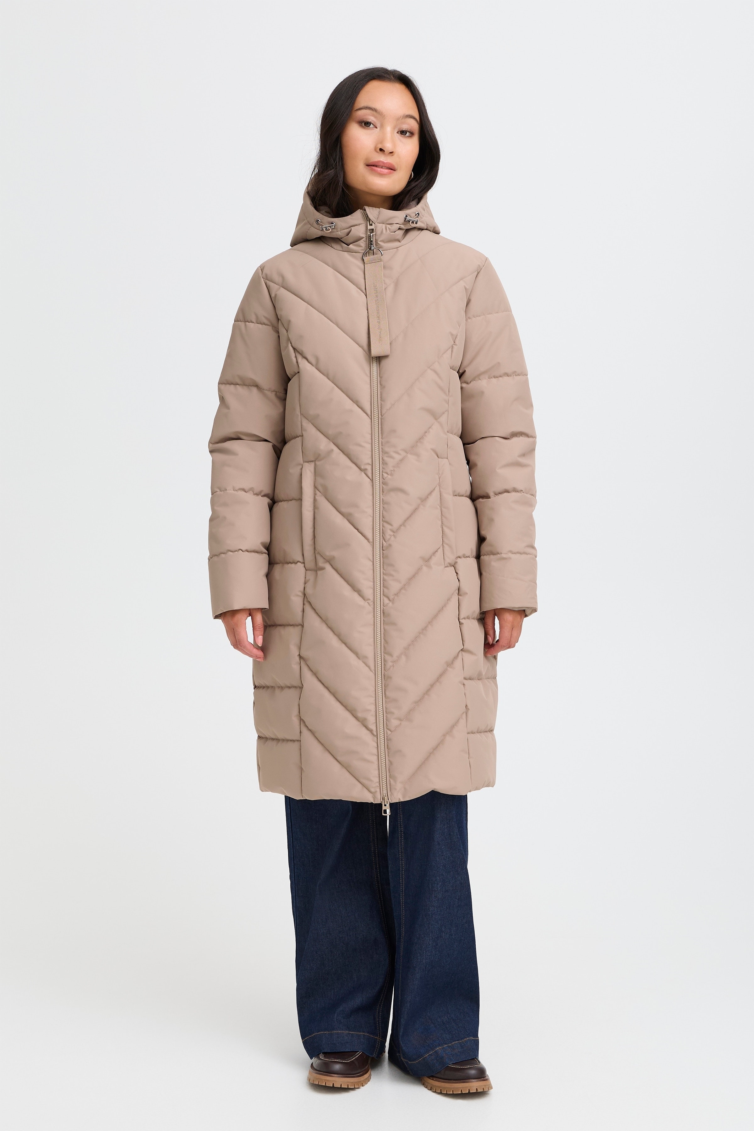 FRMAISE Outerwear LOOKBOOK FRONT 20613859-171311