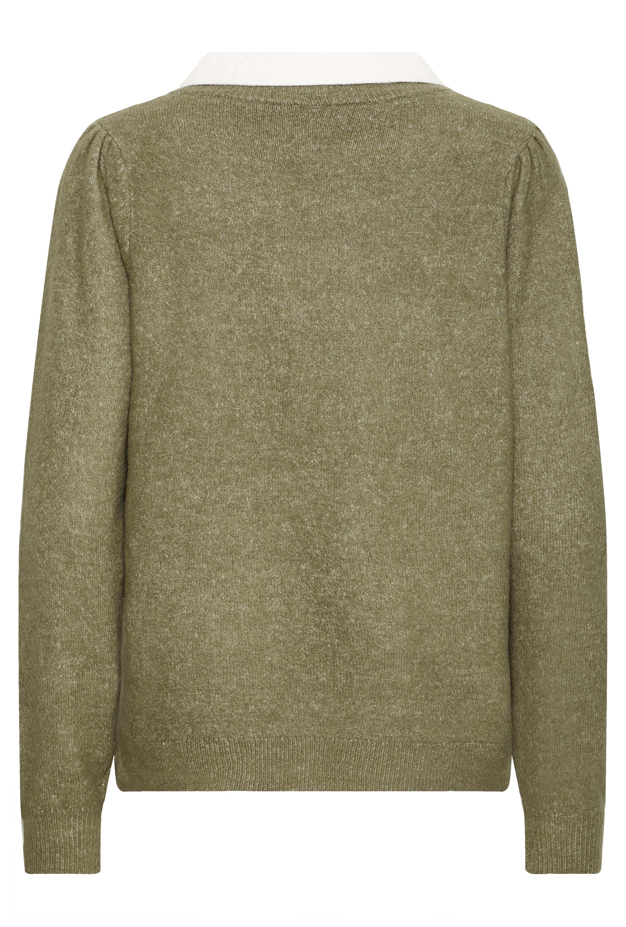 FRKATIEJO Pullover PACK BACK 20615977-200116