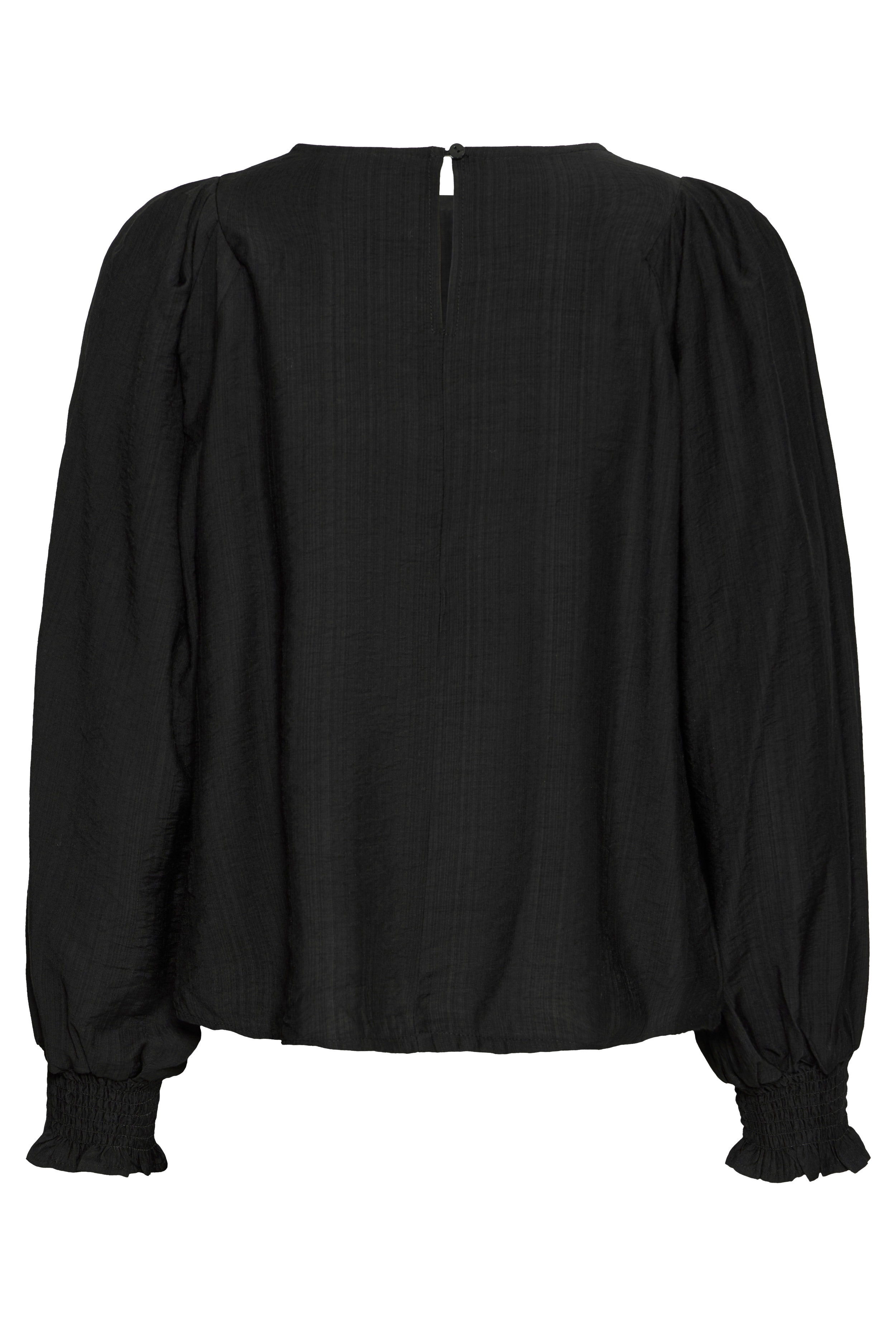 IXWILMA Bluse PACK BACK 20123703-194008