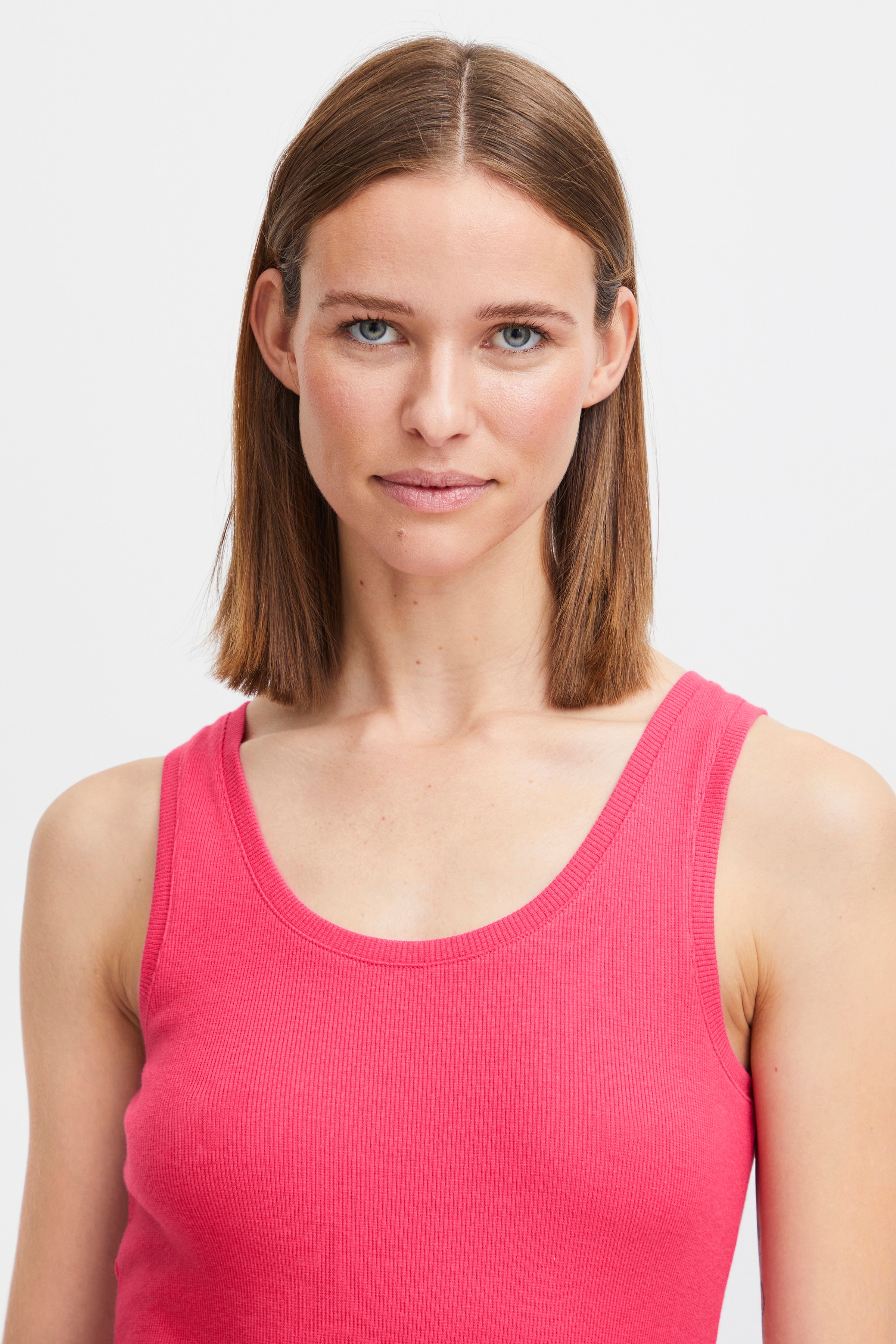 BYSANANA Top LOOKBOOK DETAIL 20814671-182043