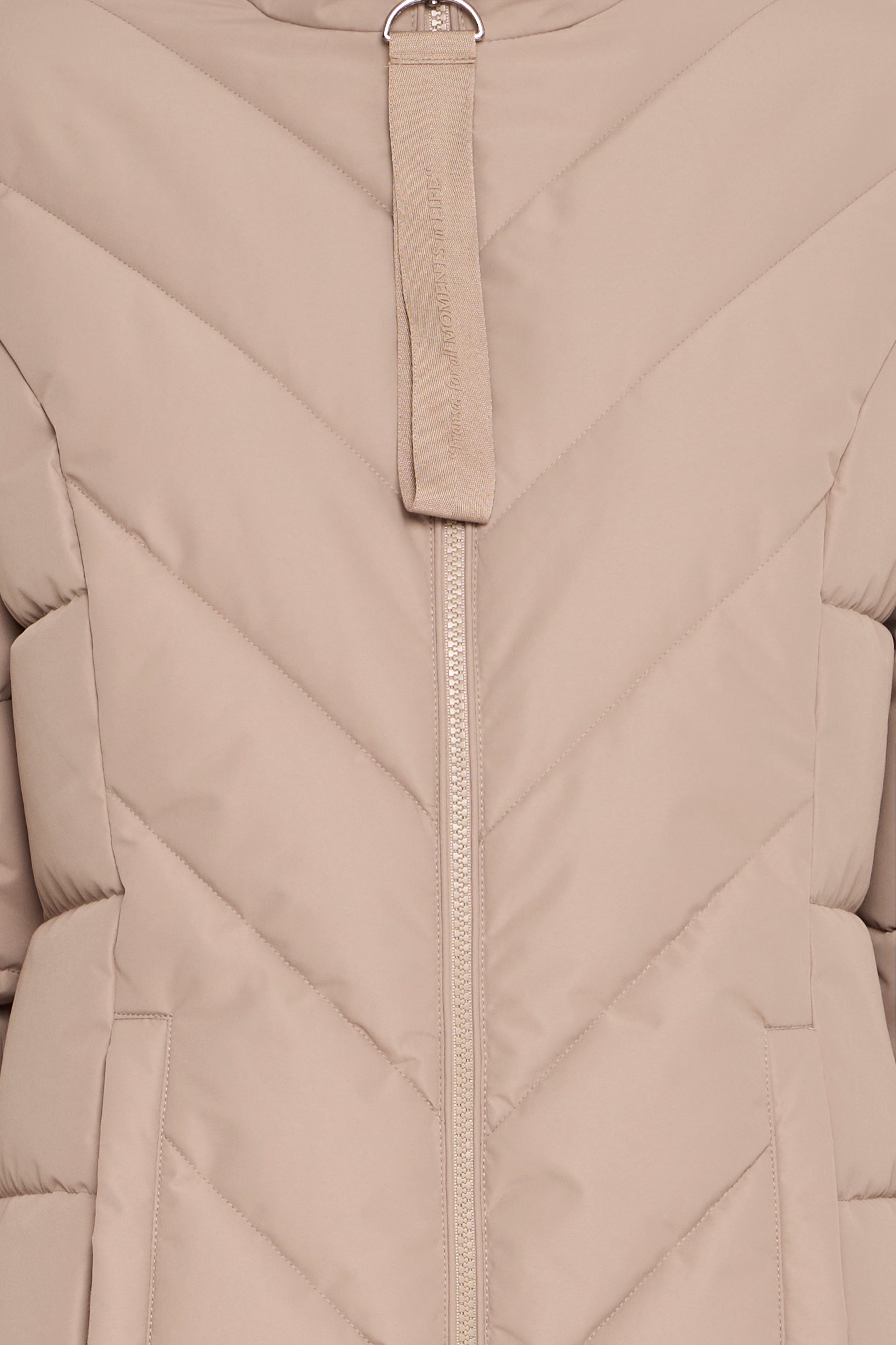FRMAISE Outerwear PACK DETAIL 20613859-171311