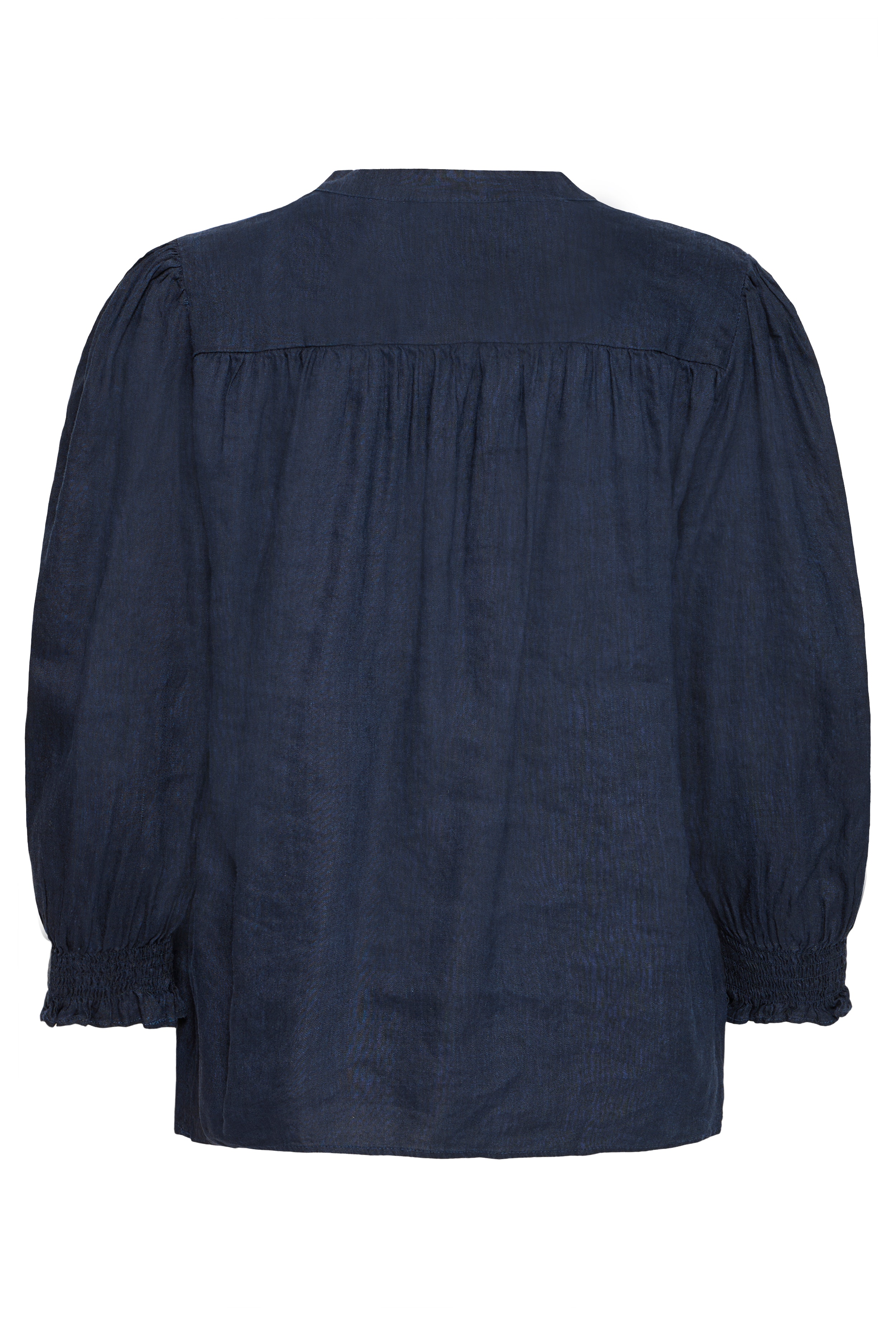 PZLUCA Bluse PACK BACK 50208895-194020