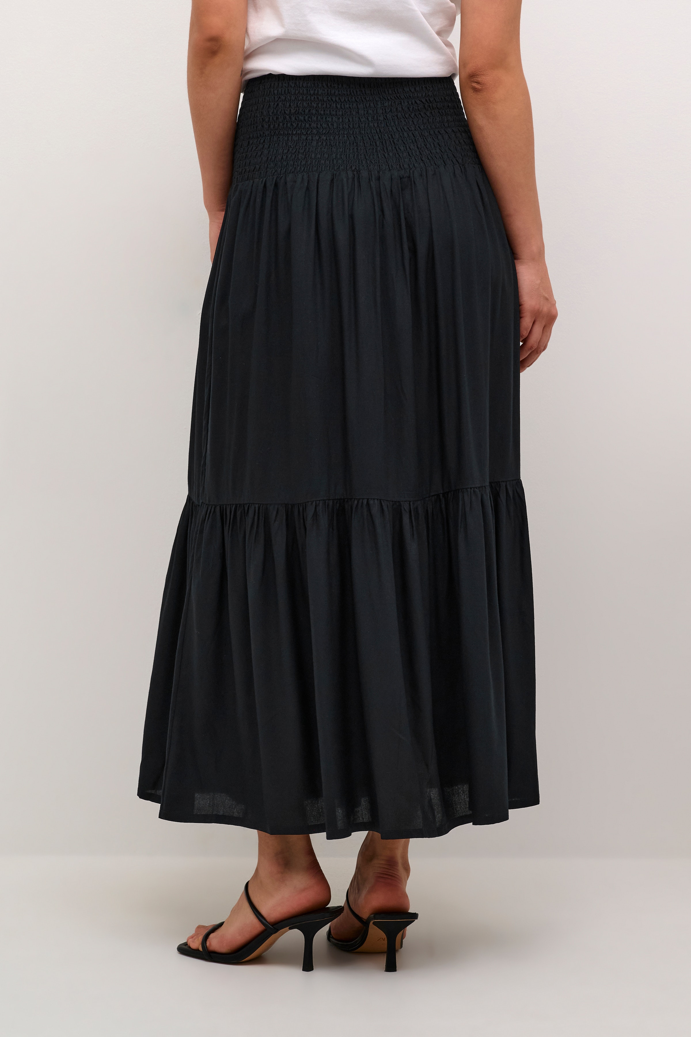 KAmaxi Rok LOOKBOOK BACK 10508816-100121