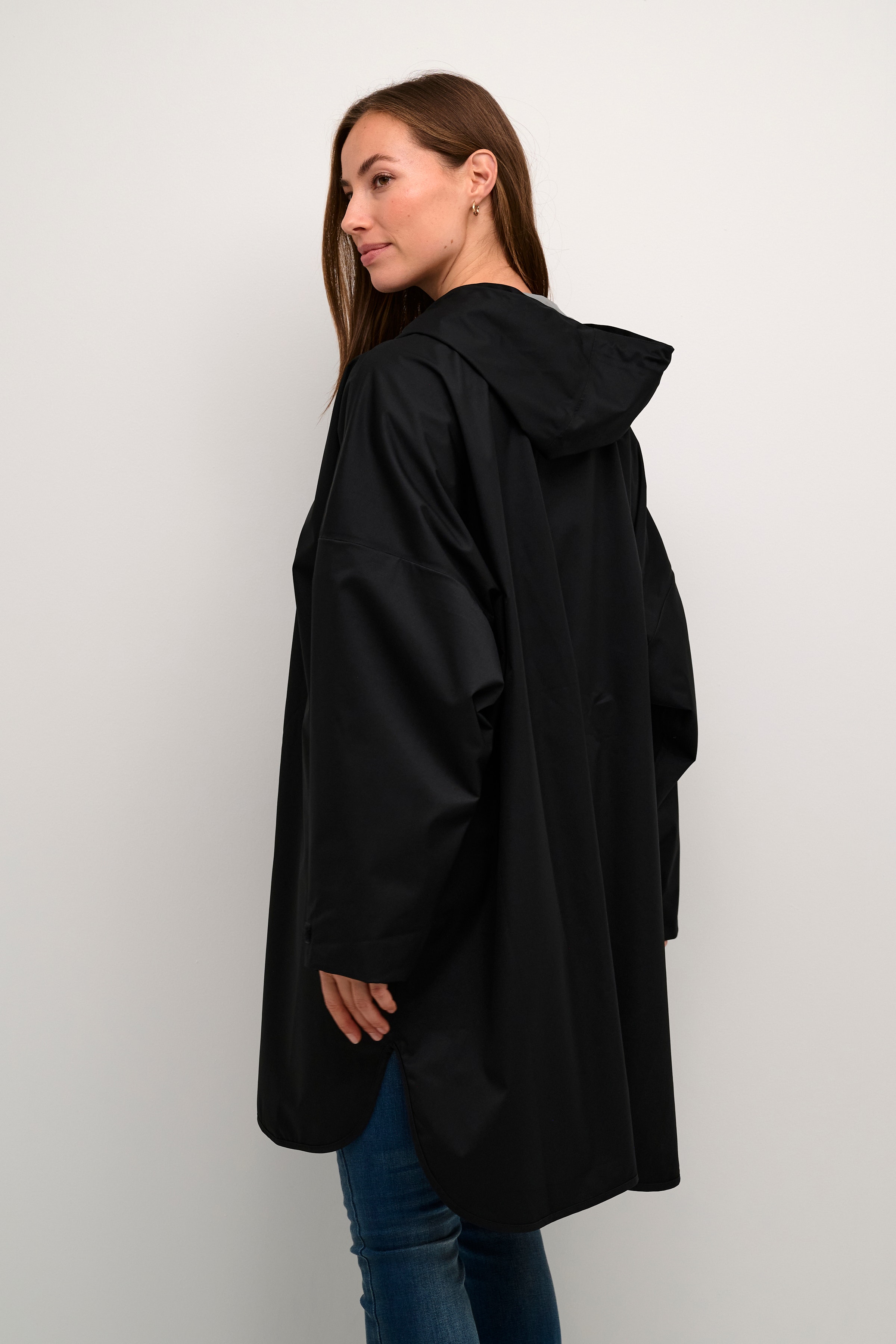 CRJosah Ytterplagg LOOKBOOK BACK 10612098-100120