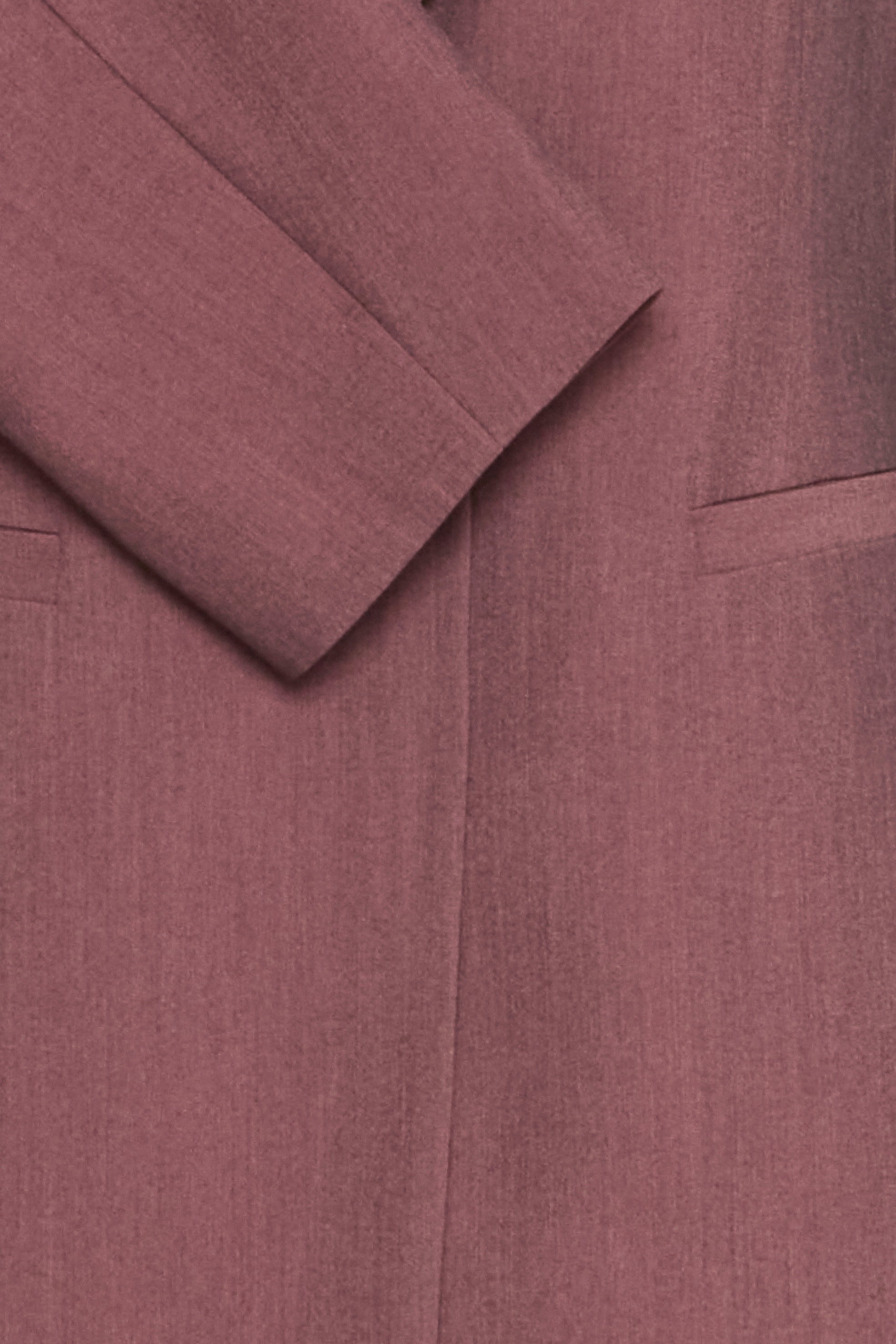 BYDANTA Blazer PACK DETAIL 20816136-1816161
