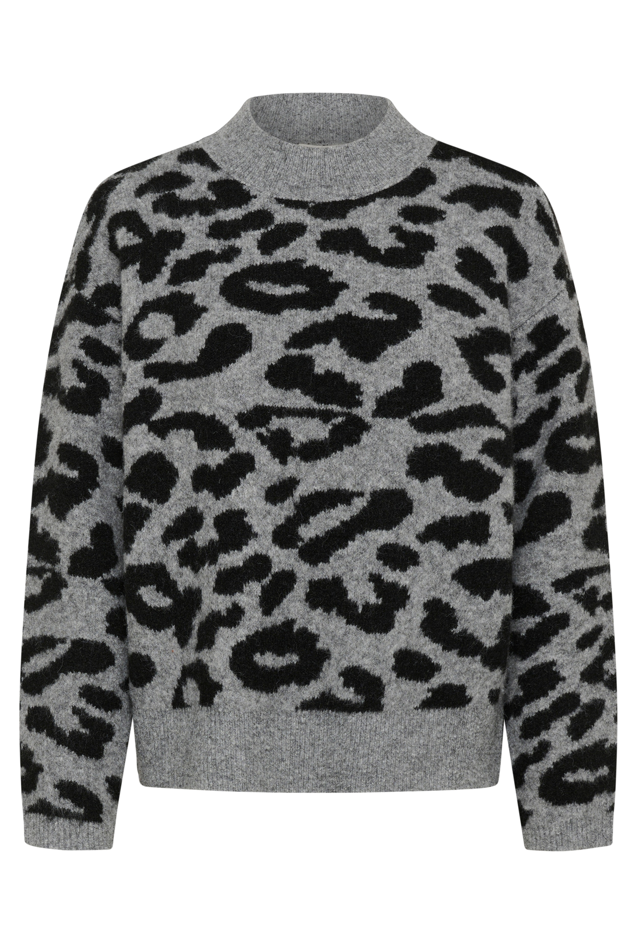 KAsandra Pullover PACK FRONT 10511193-108298