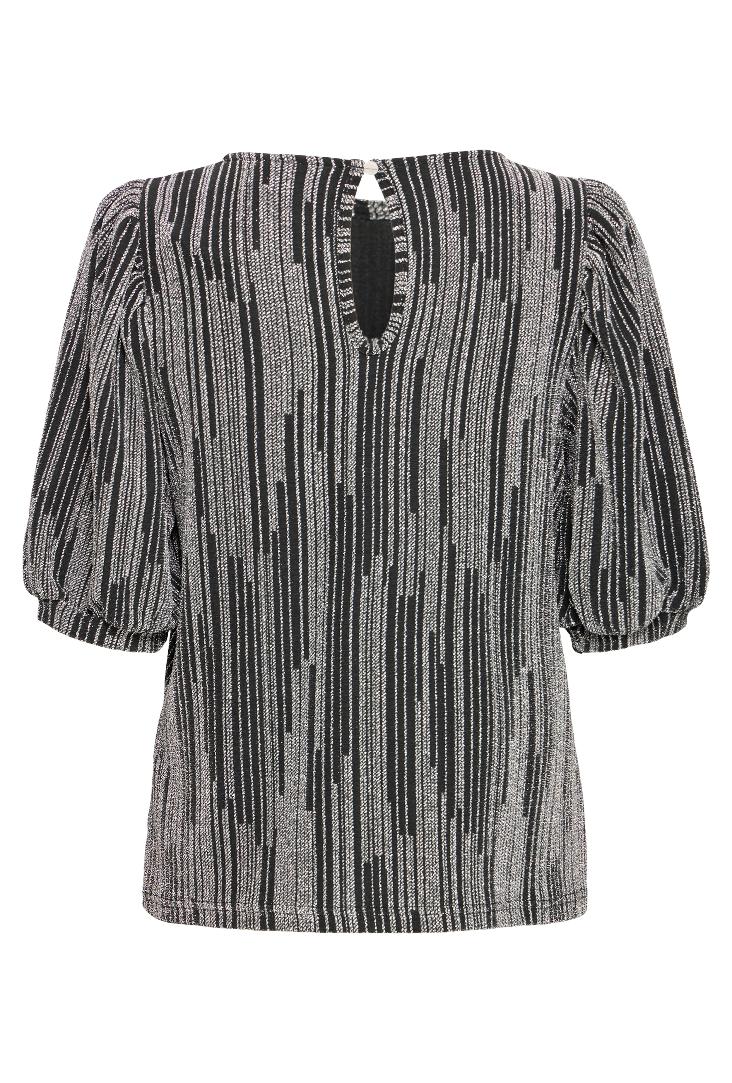PZTHEA Bluse PACK BACK 50210155-900002607