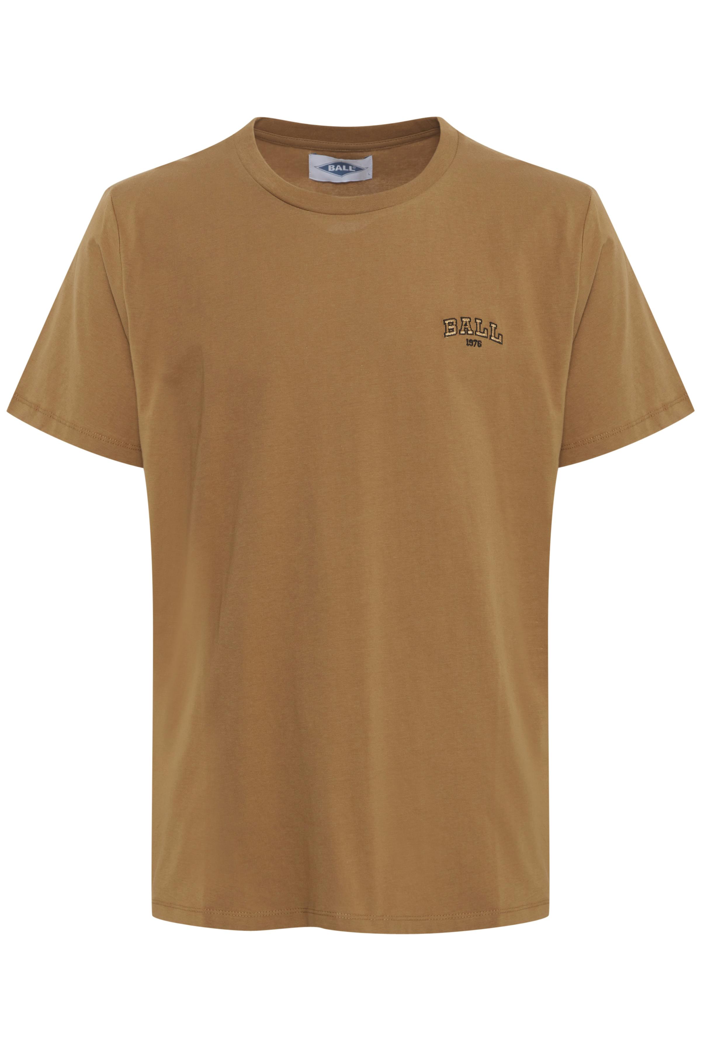 T. LITTLE MENS T-SHIRT PACK FRONT 50400079-161439