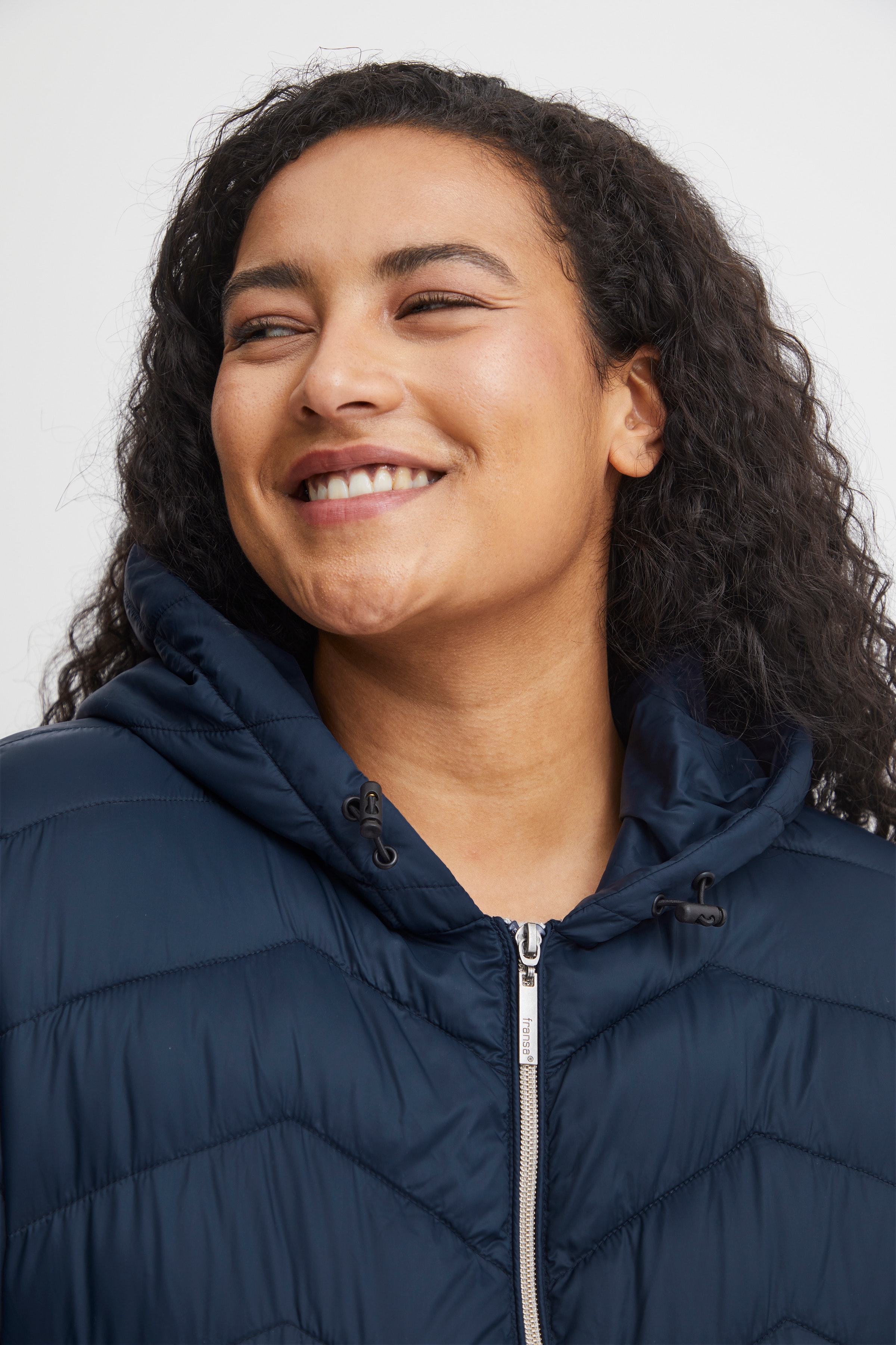 FPPADDING Yttertøy LOOKBOOK DETAIL 20611615-194010