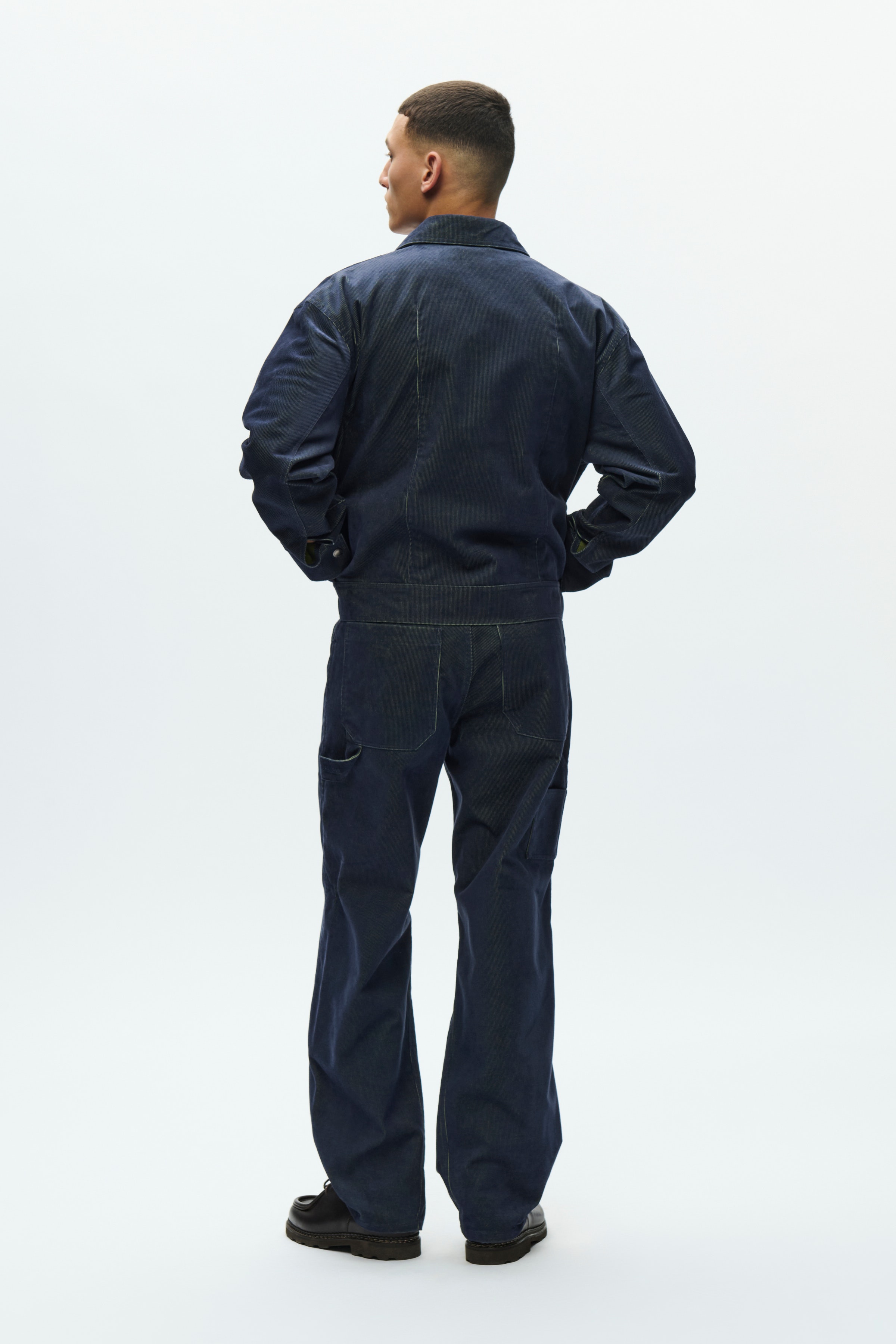 WWTwisted LOOKBOOK BACK 30250384-W8228