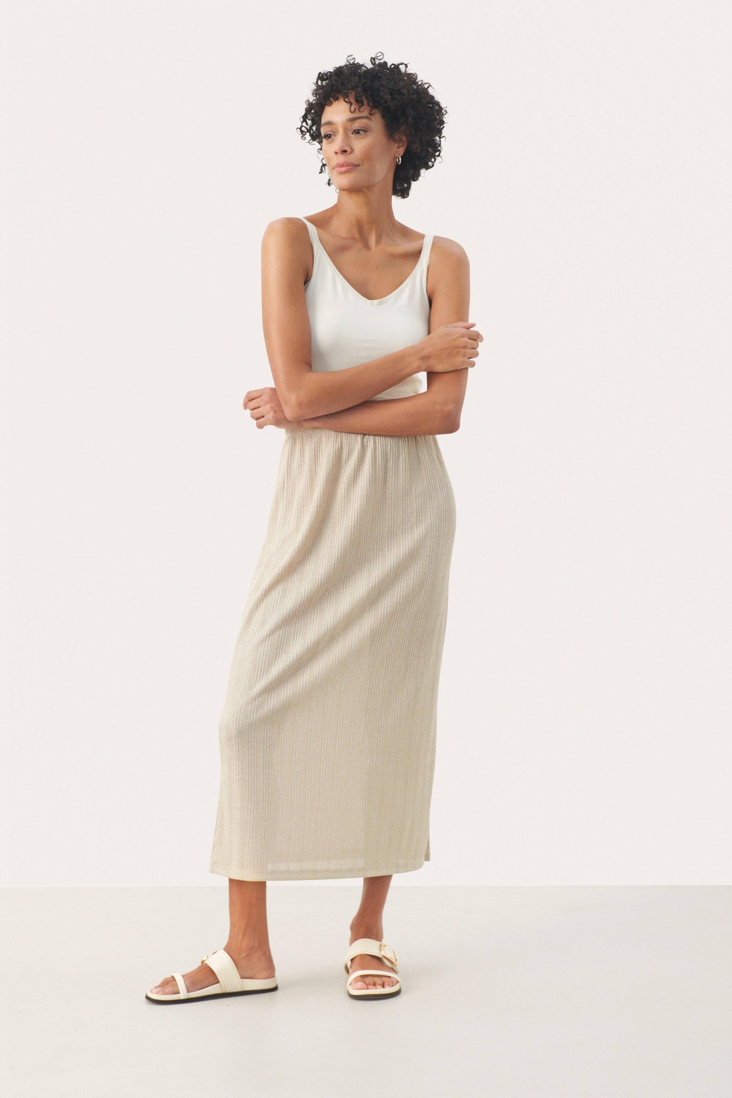 EllisonPW Rock LOOKBOOK FRONT 30308500-302542
