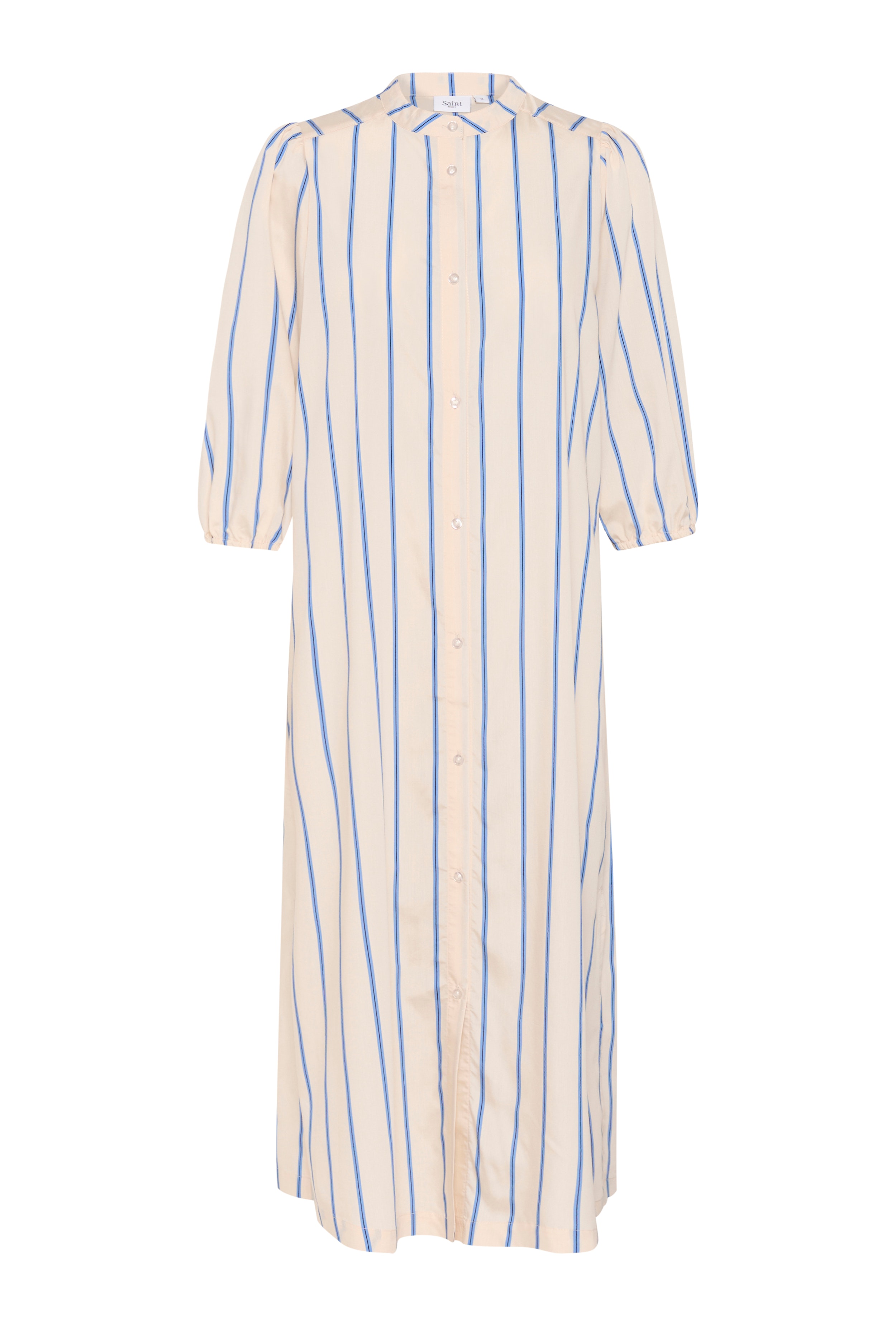 KotrinaSZ Kleid PACK FRONT 30514066-184141