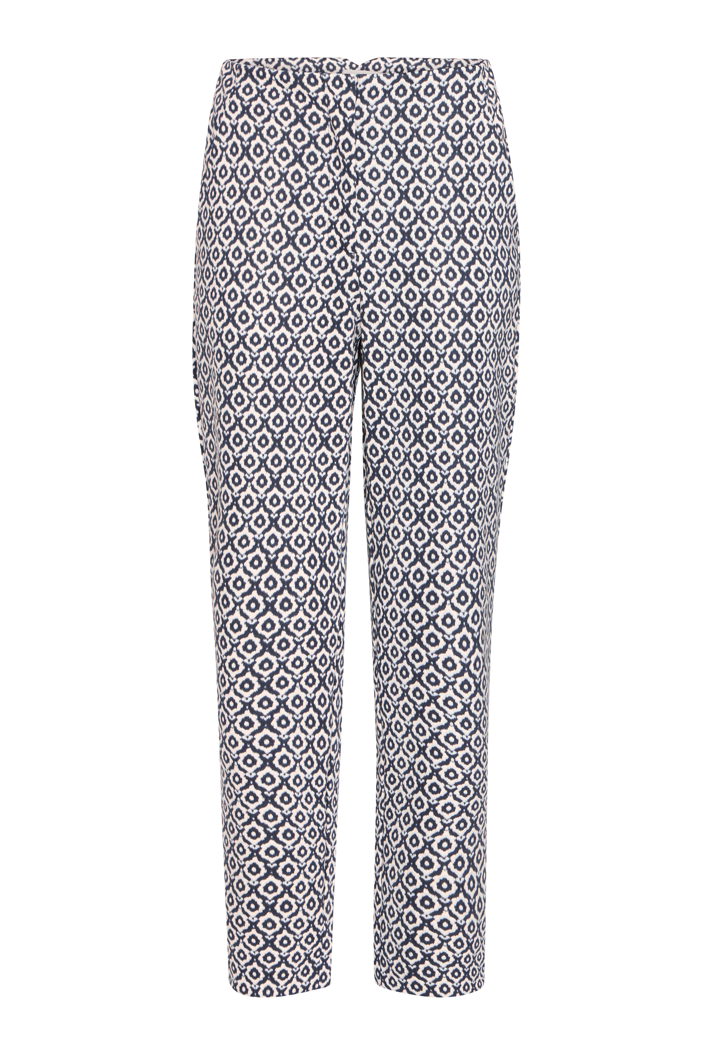 IHKATE Pants Casual PACK FRONT 20123020-204483