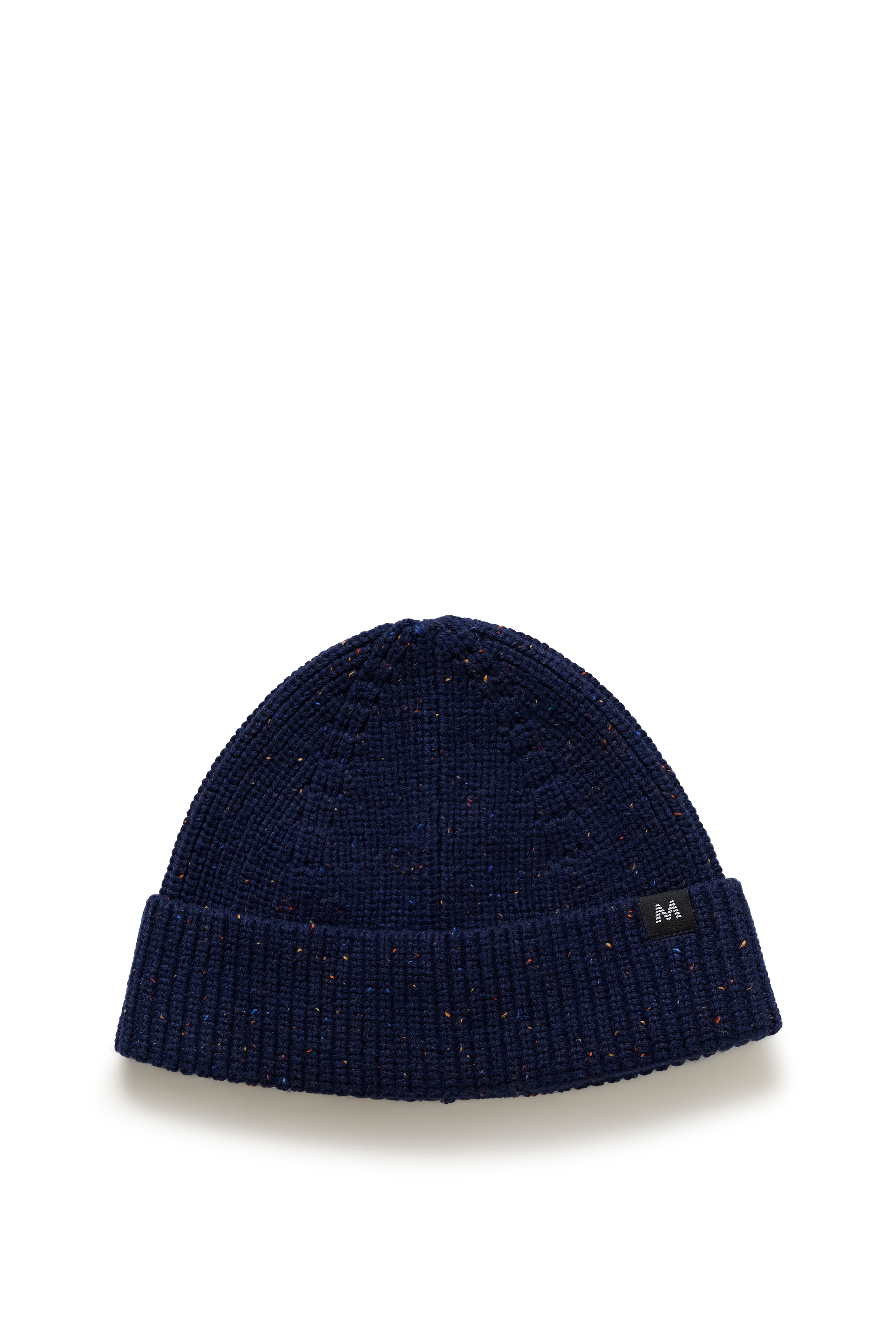 MAjorth Hood PACK BACK 30208747-1940111